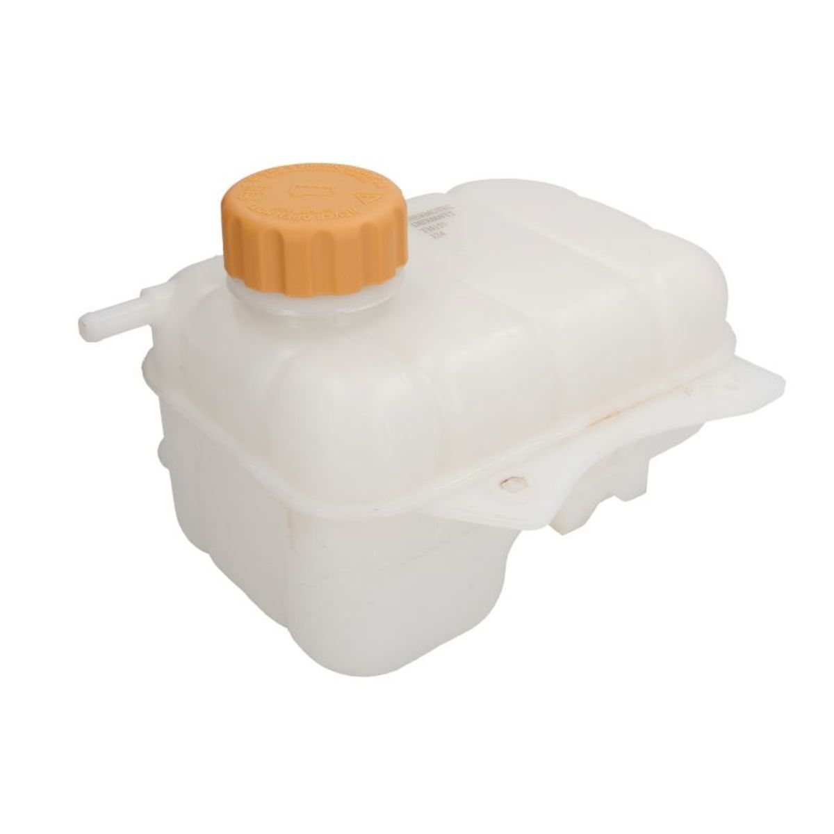 Nestesäiliö, jäähdytysneste THERMOTEC DBX009TT