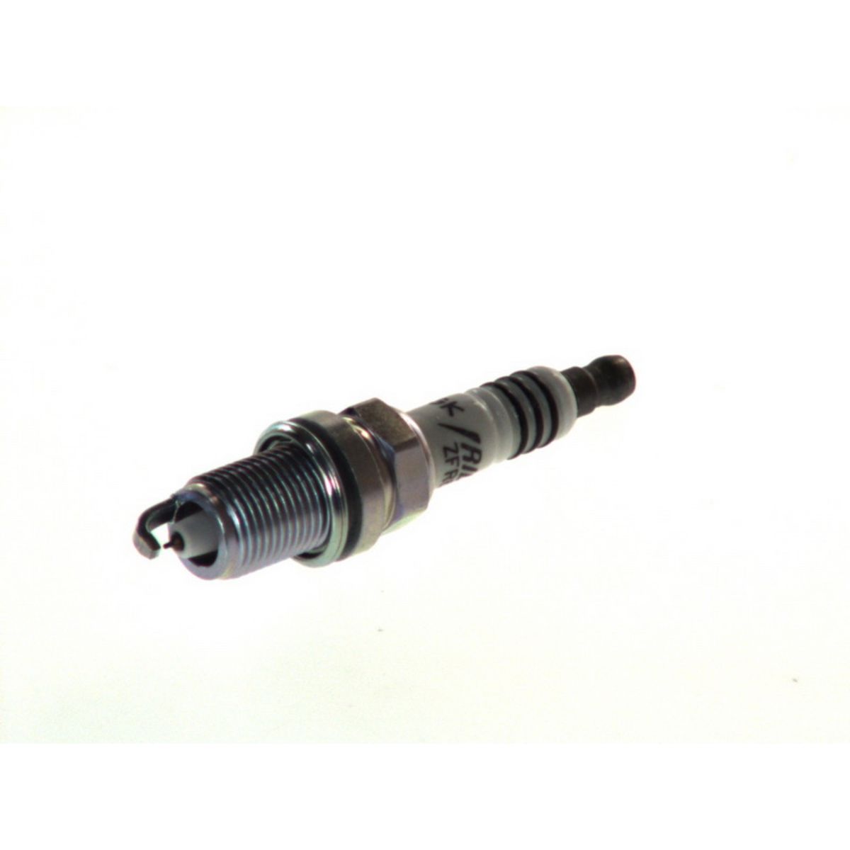 Sytytystulppa NGK 6441