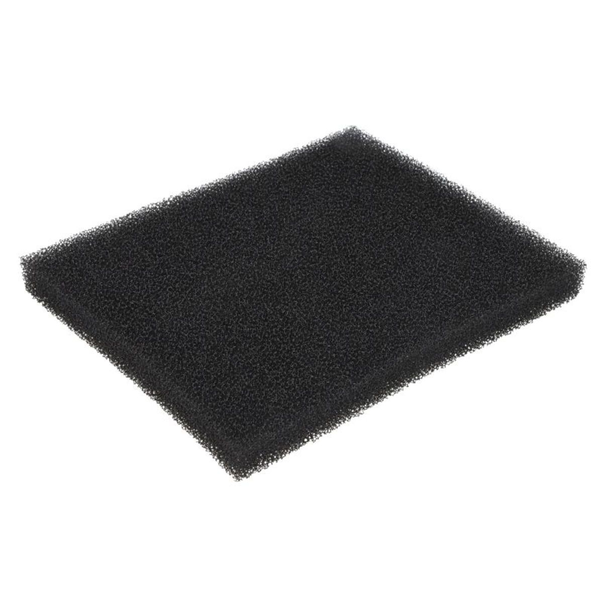 Suodatin, sisäilma SF-FILTER SKL 46225