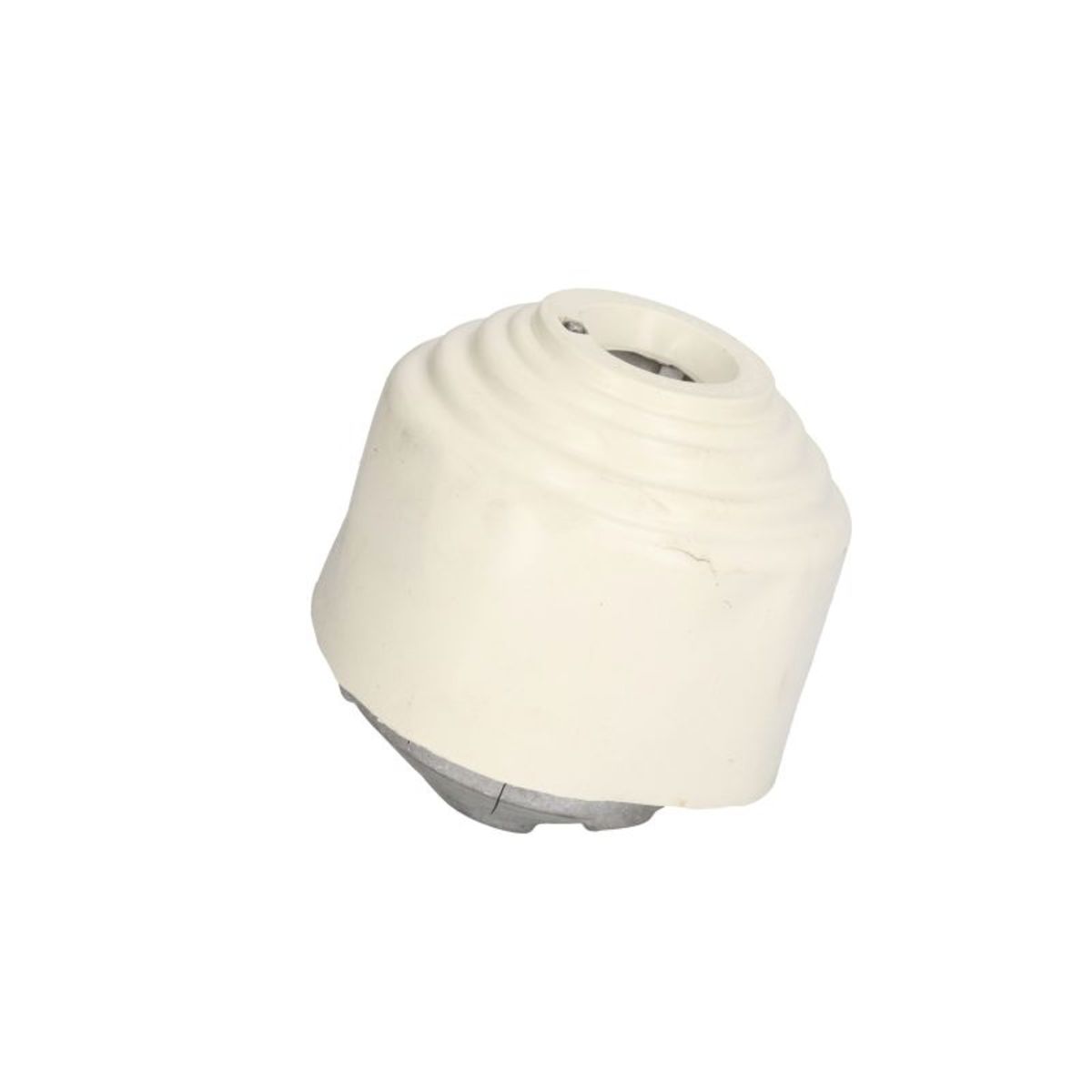 Moottorin tuki MEYLE 014 024 0104