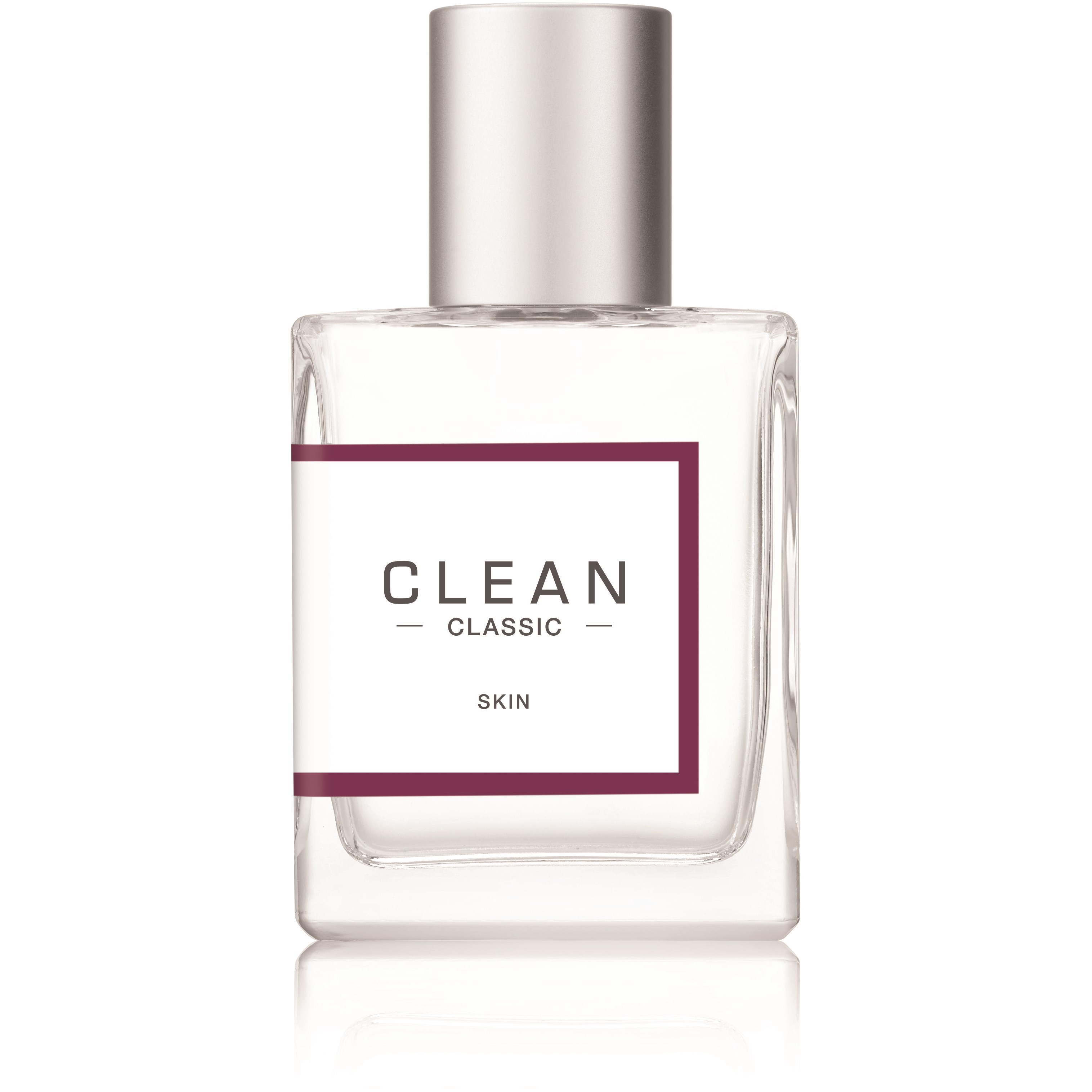 Clean Classic Skin EDP - 30 ml