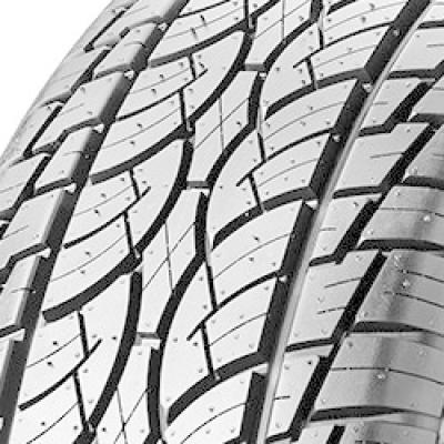 Nankang Rollnex SP-7 235/70R17 111H XL
