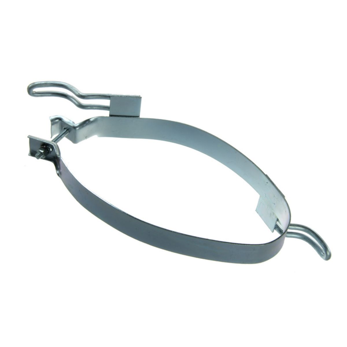 Pidike, pakoputkisto BOSAL 251-837