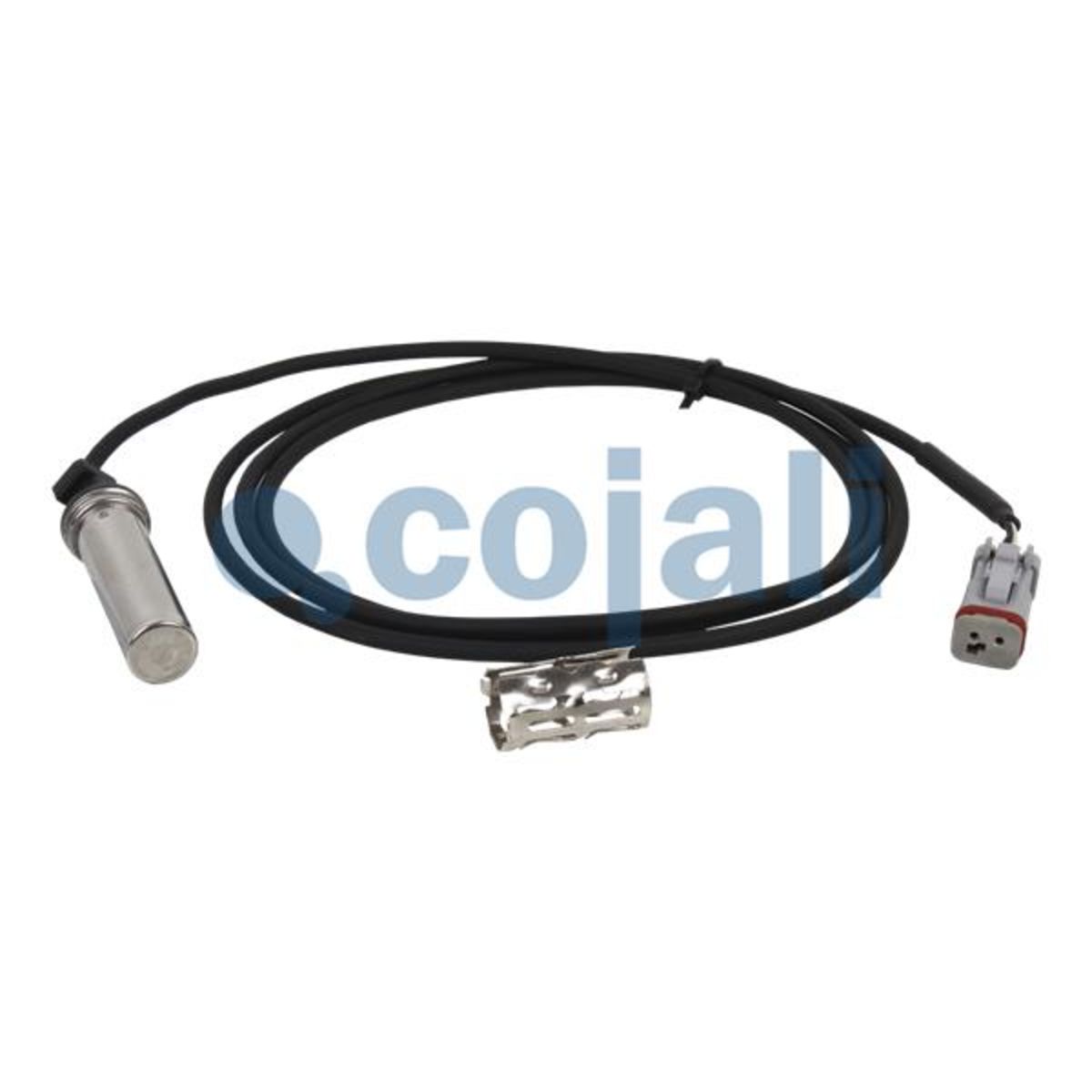 ABS-anturi COJALI 2260048