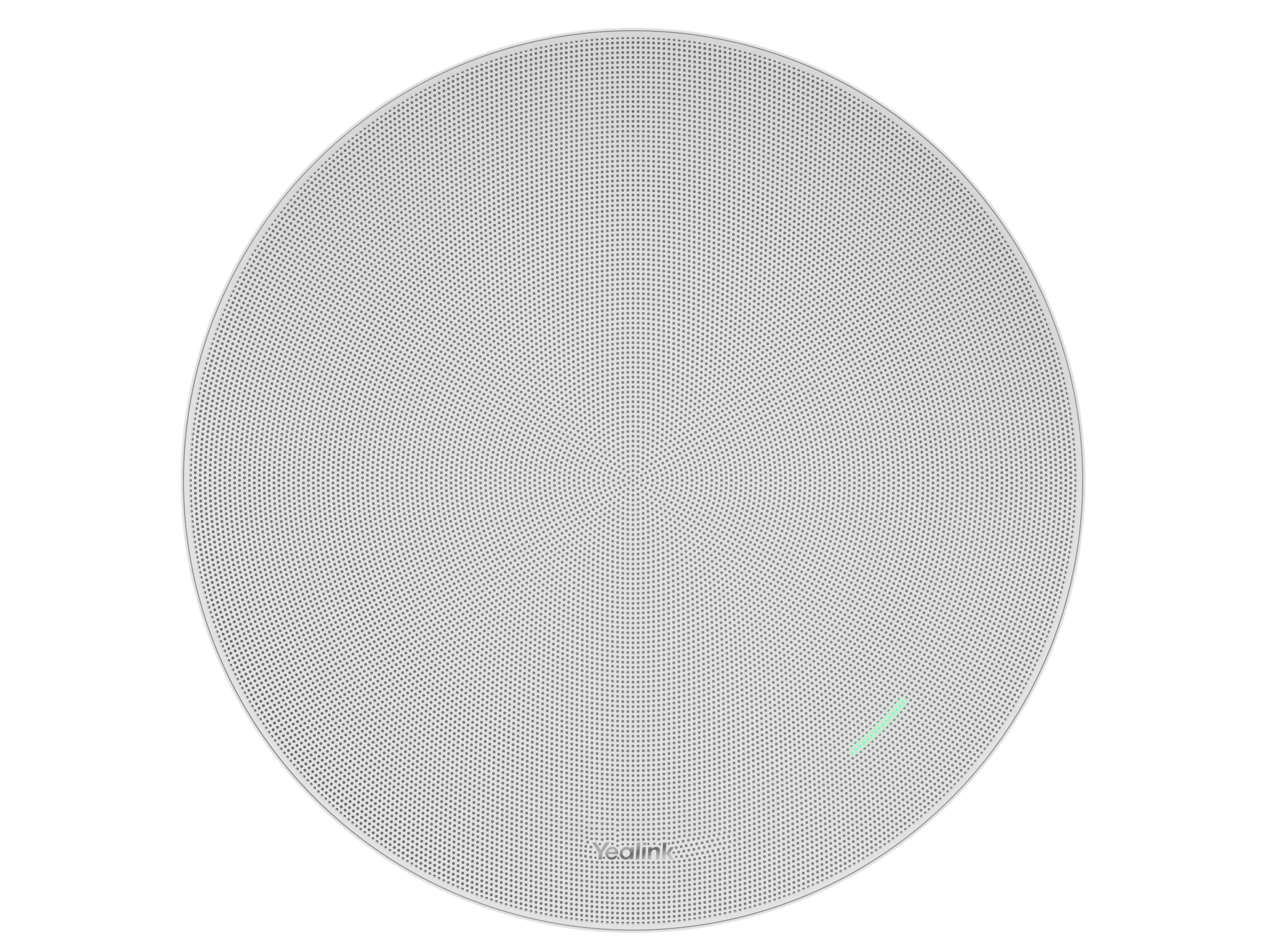 Yealink Skysound Cs10 T Ceiling Speaker
