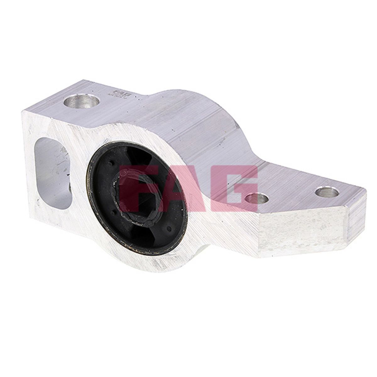 Tukivarren hela FAG 829 0575 10