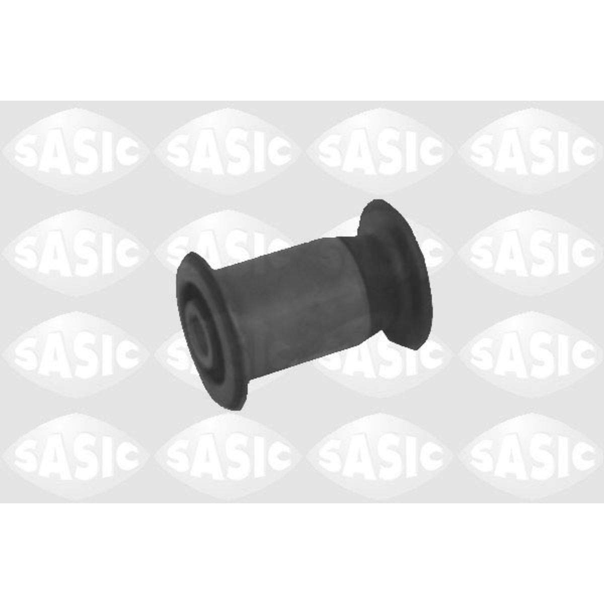 Tukivarren hela SASIC 2256022