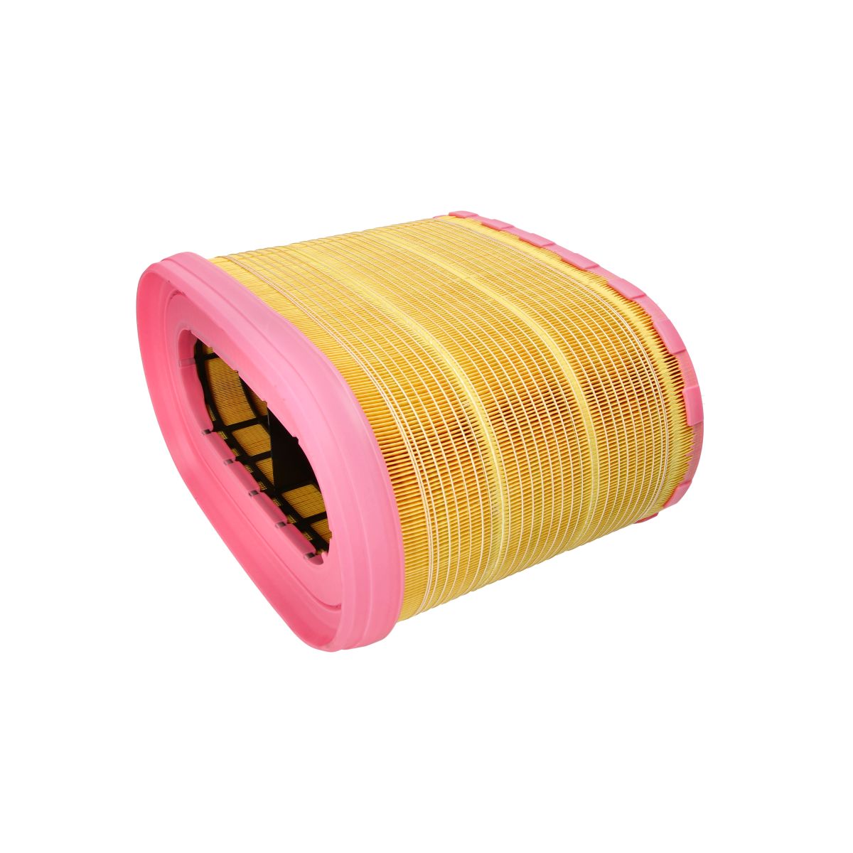 Ilmansuodatin MANN-FILTER C 23 033