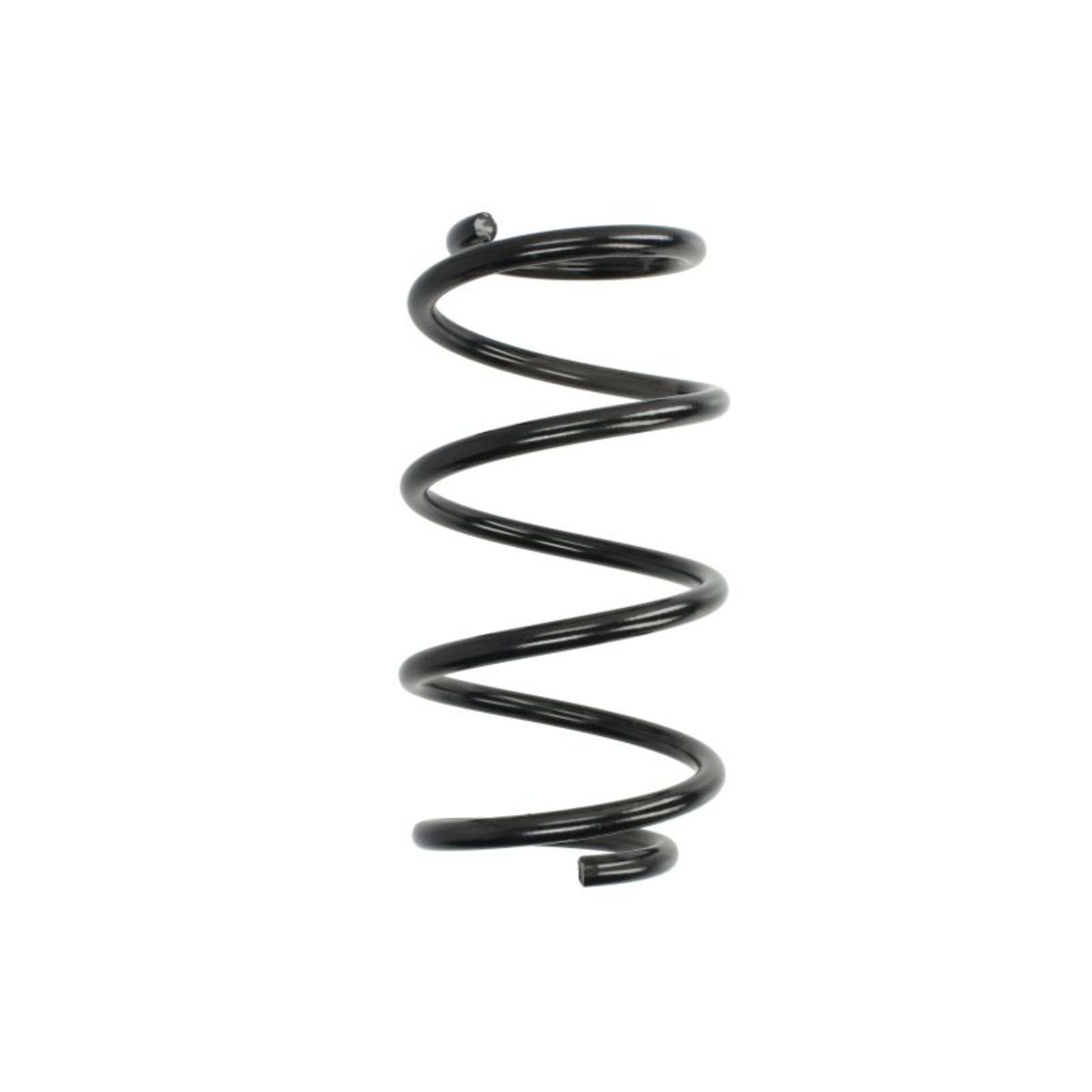 Jousi (auton jousitus) LESJÖFORS 4063497