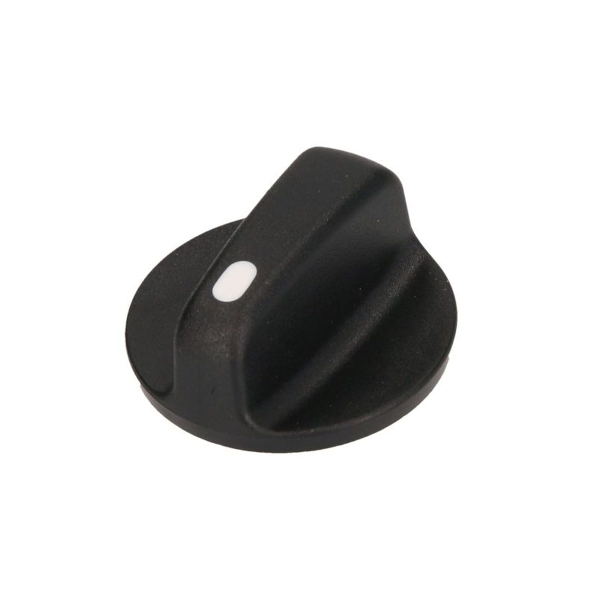Nuppi FEBI BILSTEIN 104846