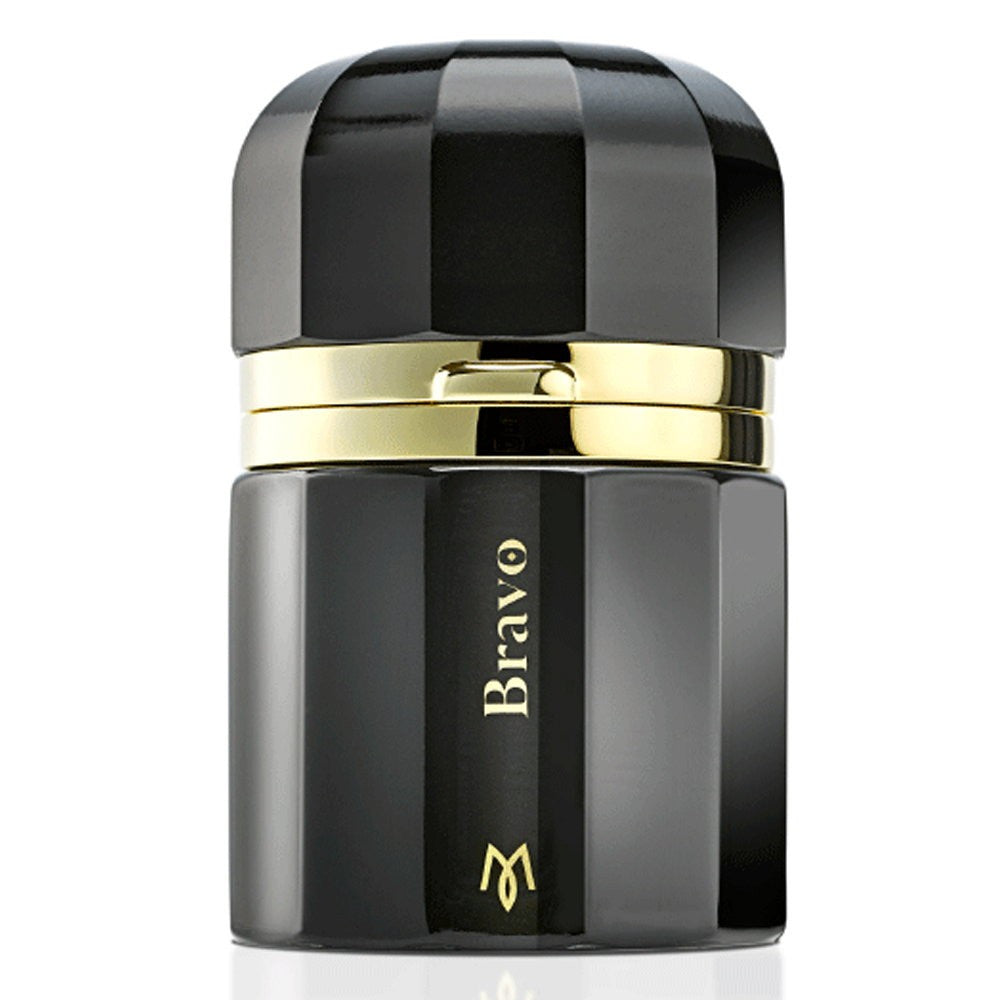 Ramon monegal BRAVO Eau De Parfum 50ml