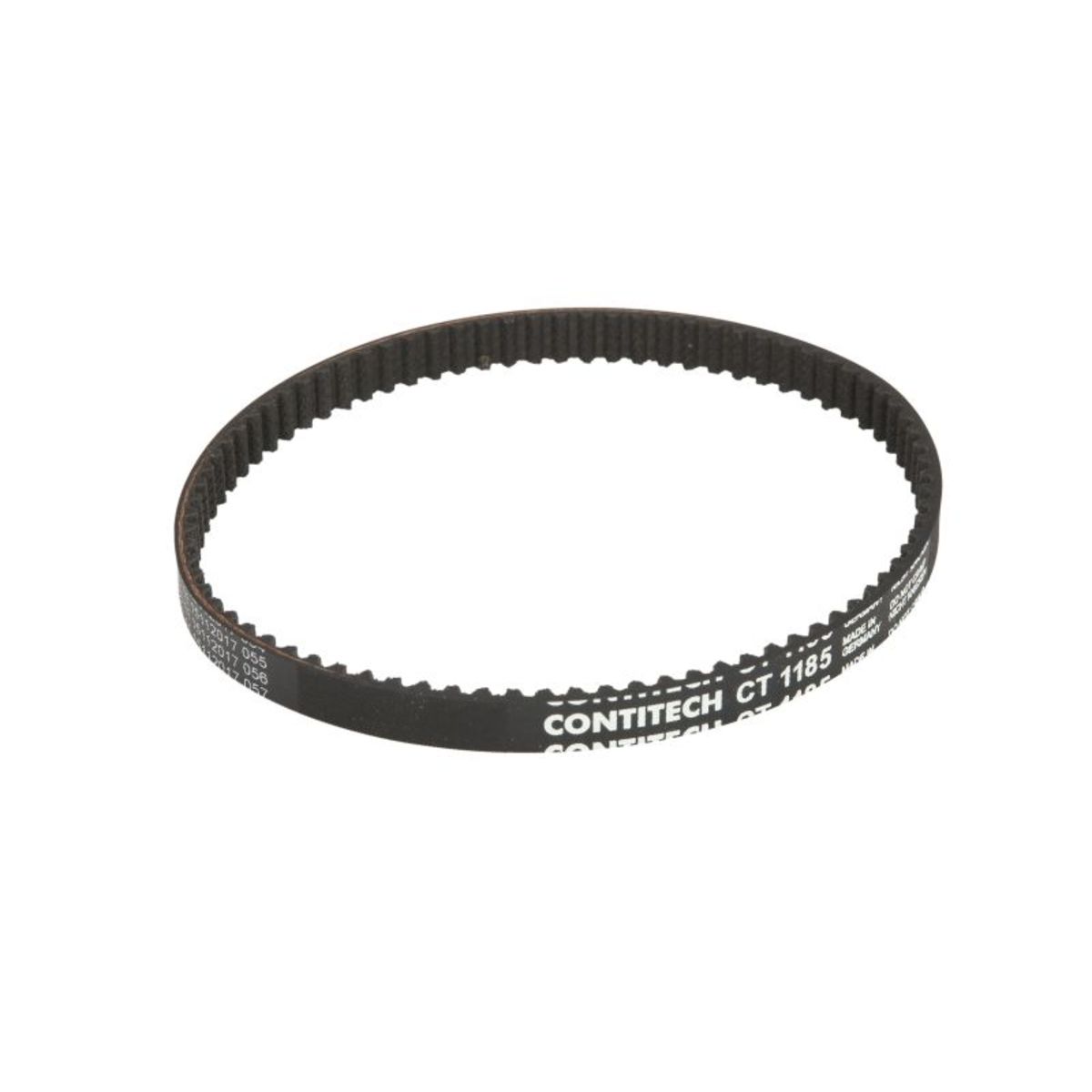 Hammashihnat CONTITECH CT1185