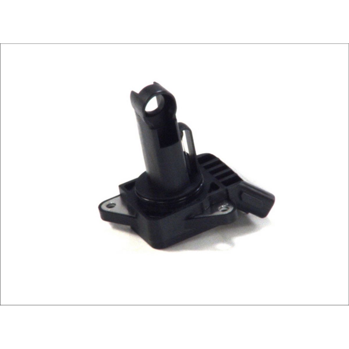 Ilmamassamittari DENSO DMA-0100