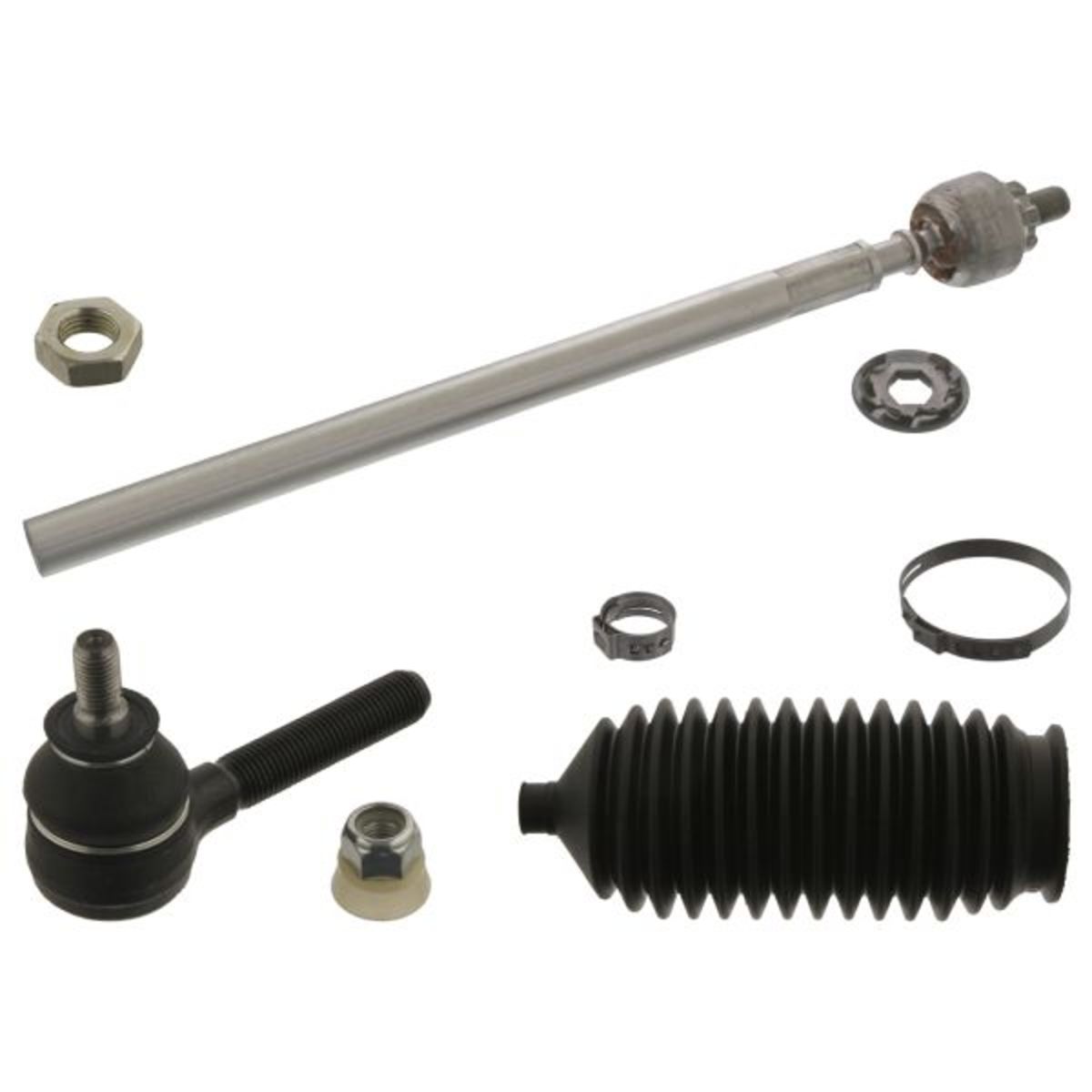 Raidetanko FEBI BILSTEIN 39292