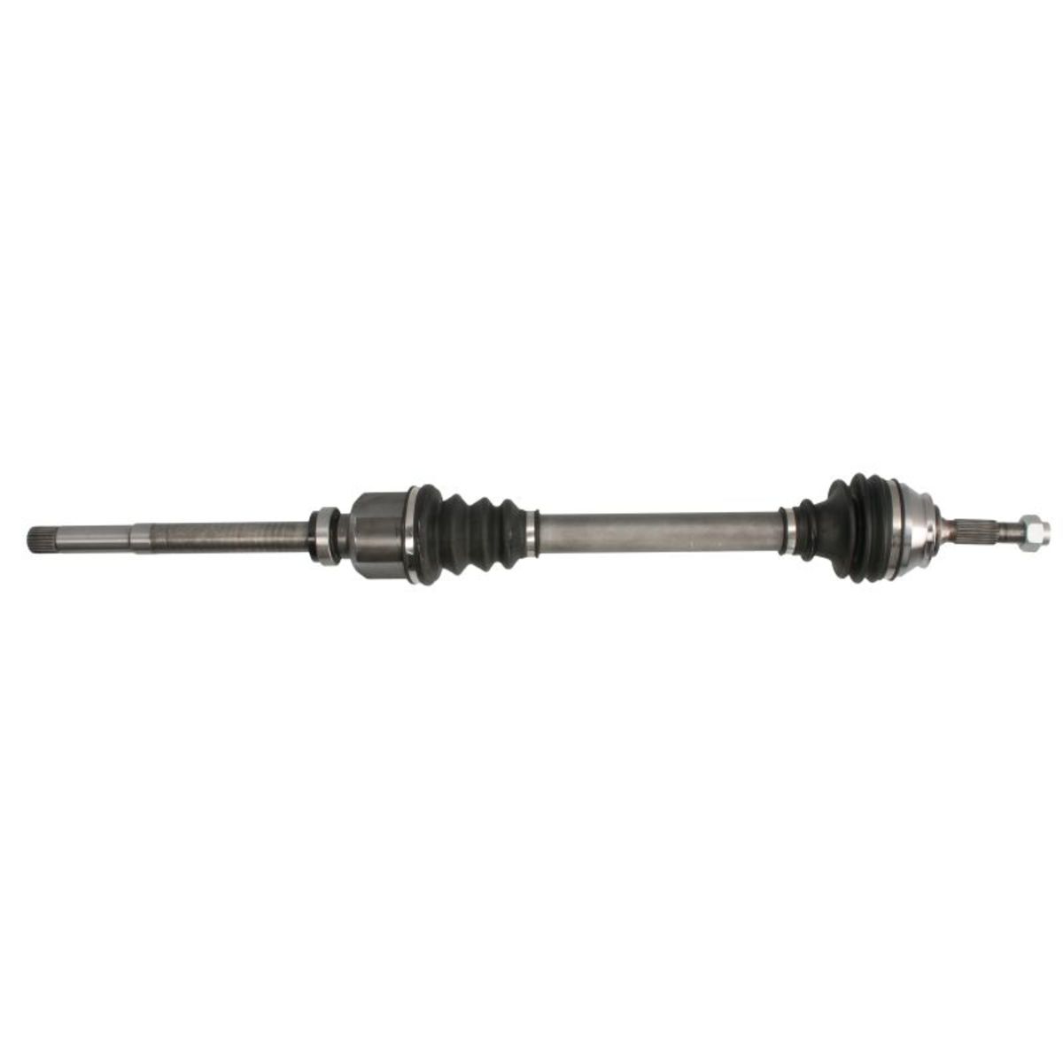 Vetoakseli POINT GEAR PNG74686