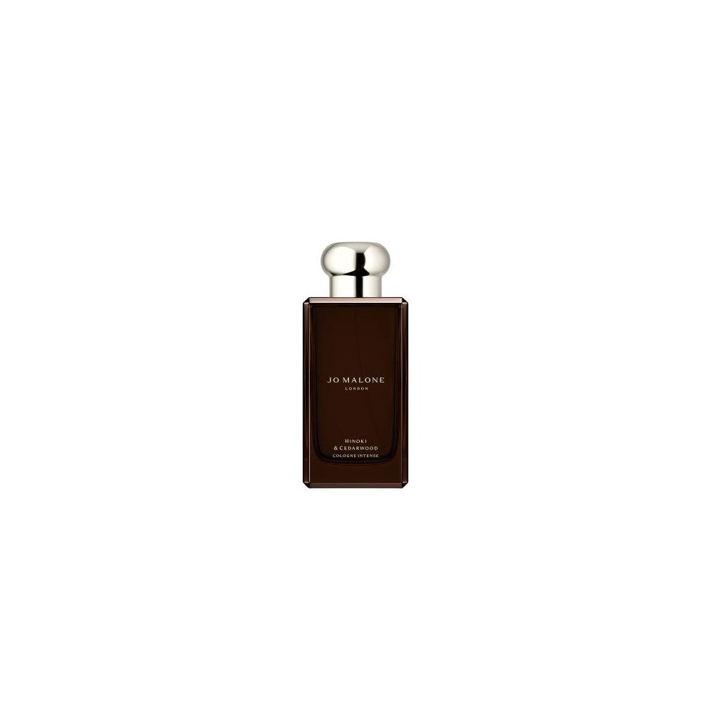 Jo Malone Hinoki & Cedarwood Cologne Intense Spray Unisex 100 ml