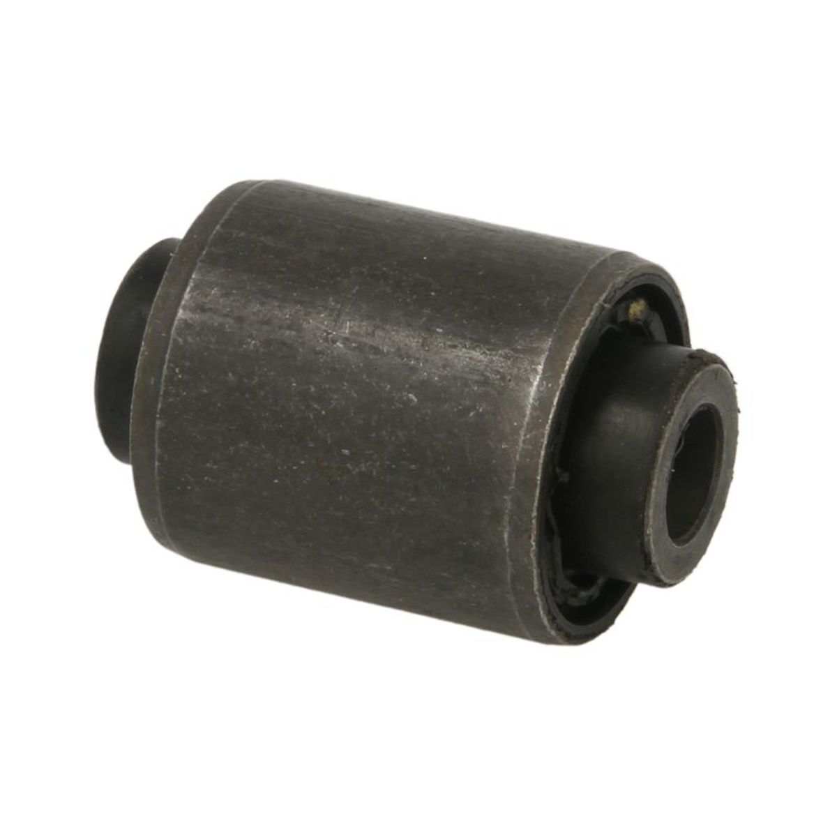 Tukivarren hela MOOG SU-SB-13364