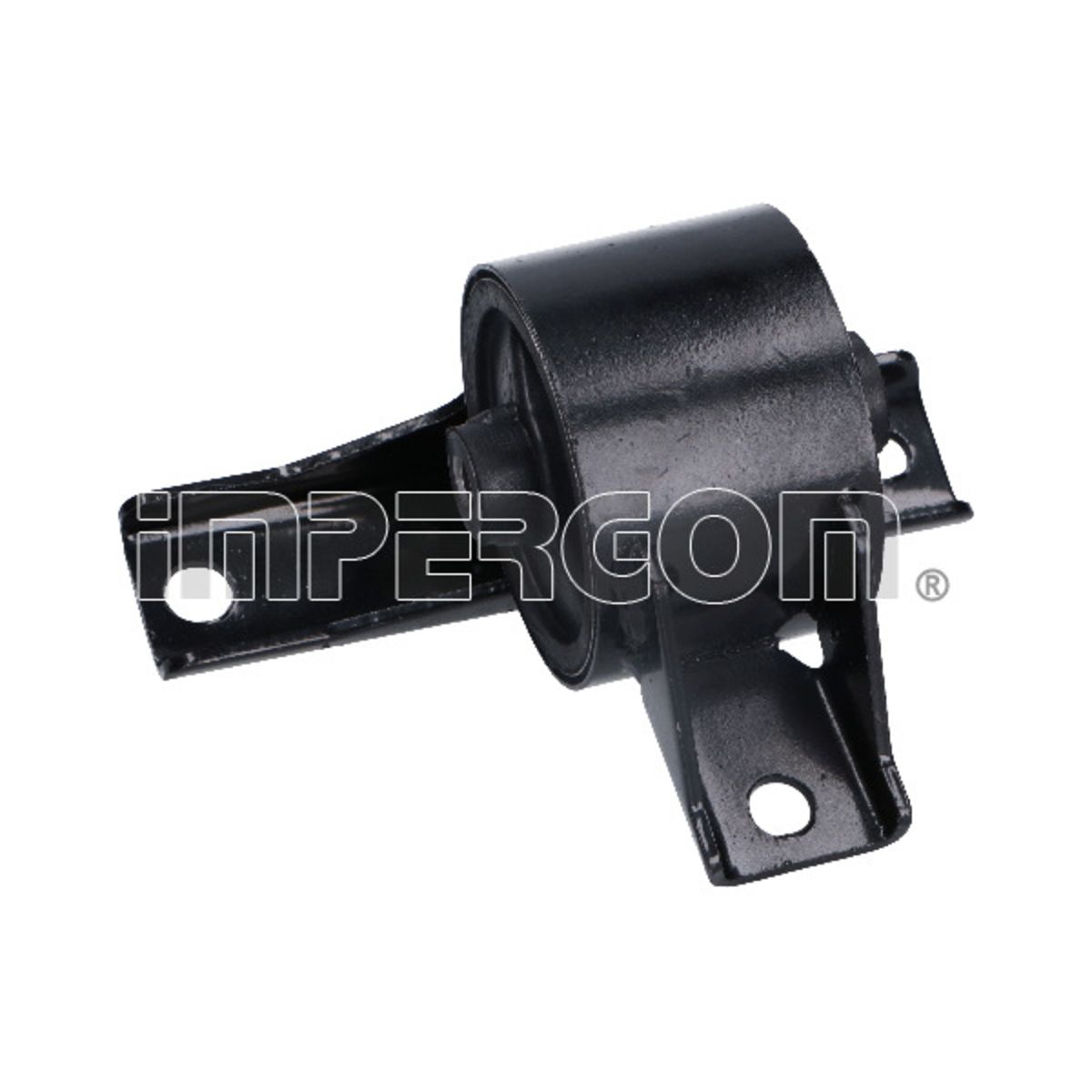 Moottorin tuki ORIGINAL IMPERIUM 25575