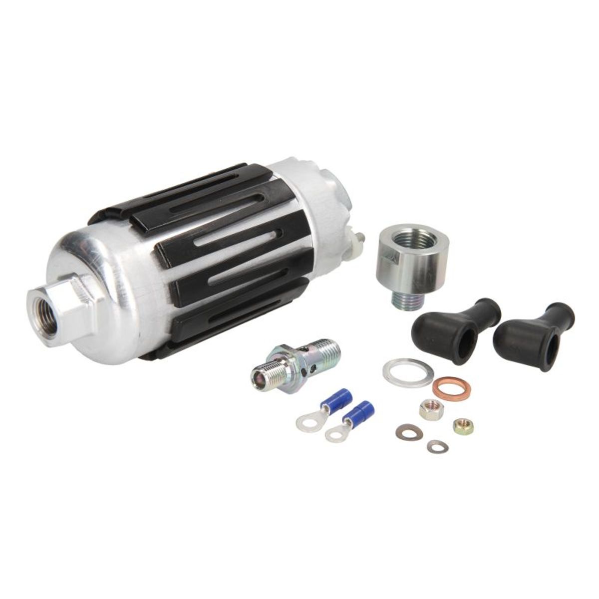 Bensapumppu BOSCH 0 580 464 200