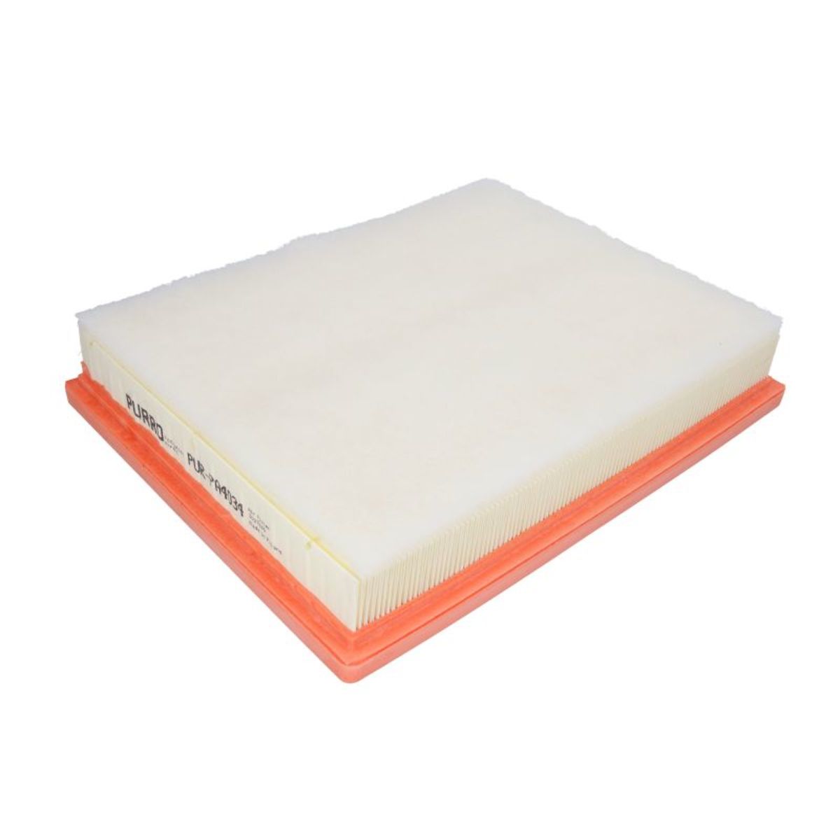 Ilmansuodatin PURRO PUR-PA4034