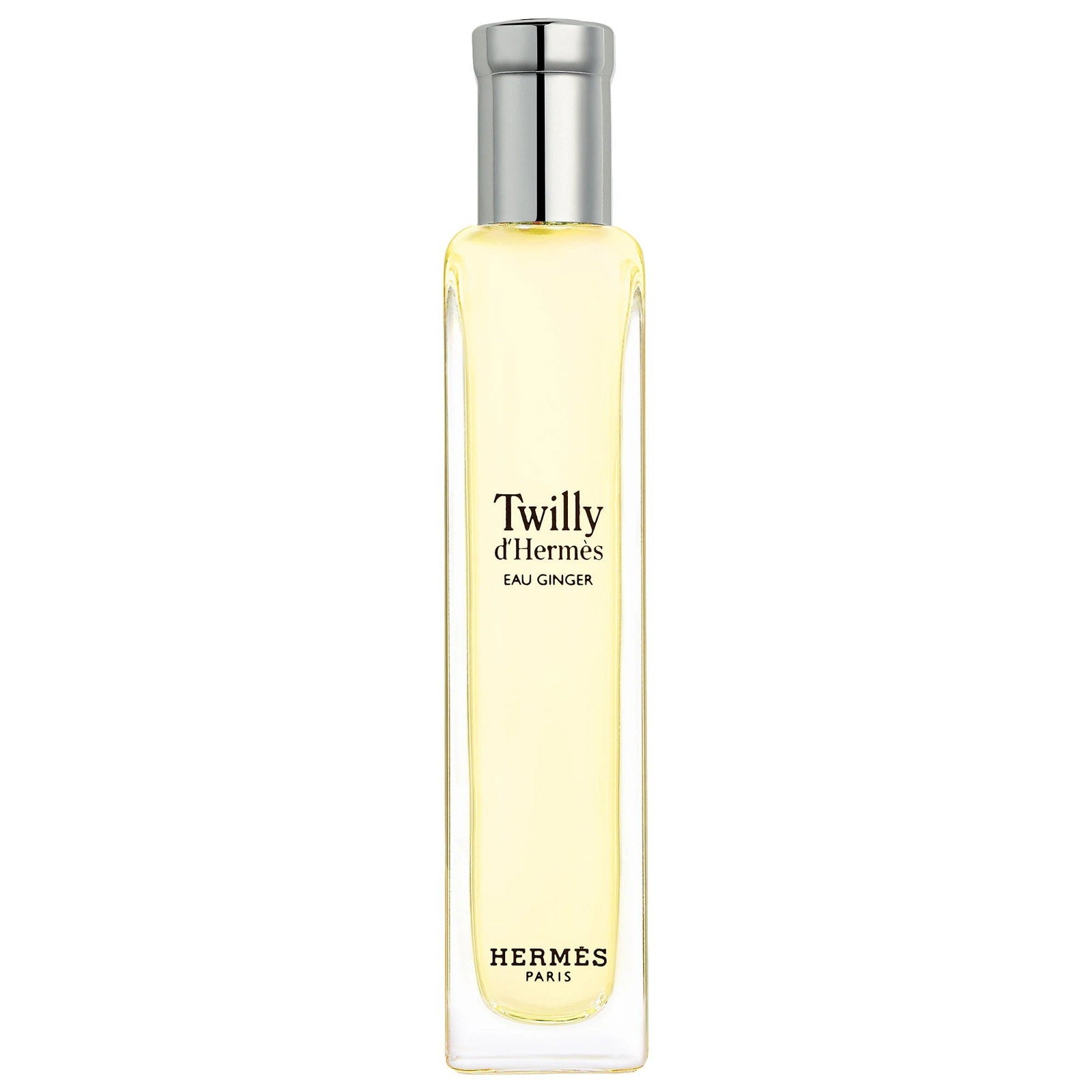 Hermès Twilly d'Hermès Eau de Toilette -tuoksu 15 ml
