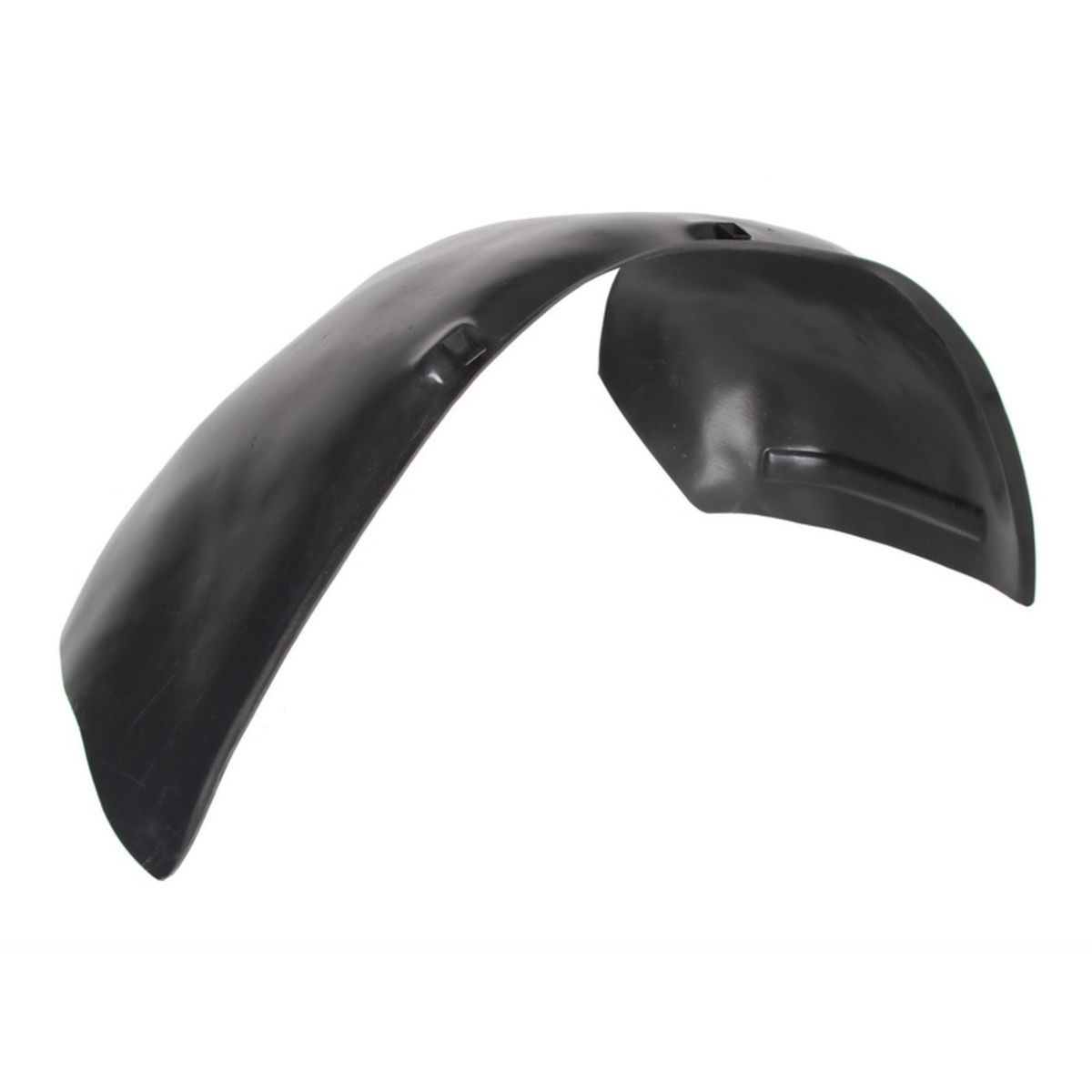 Pyörän kotelo BLIC 6601-01-2515802P