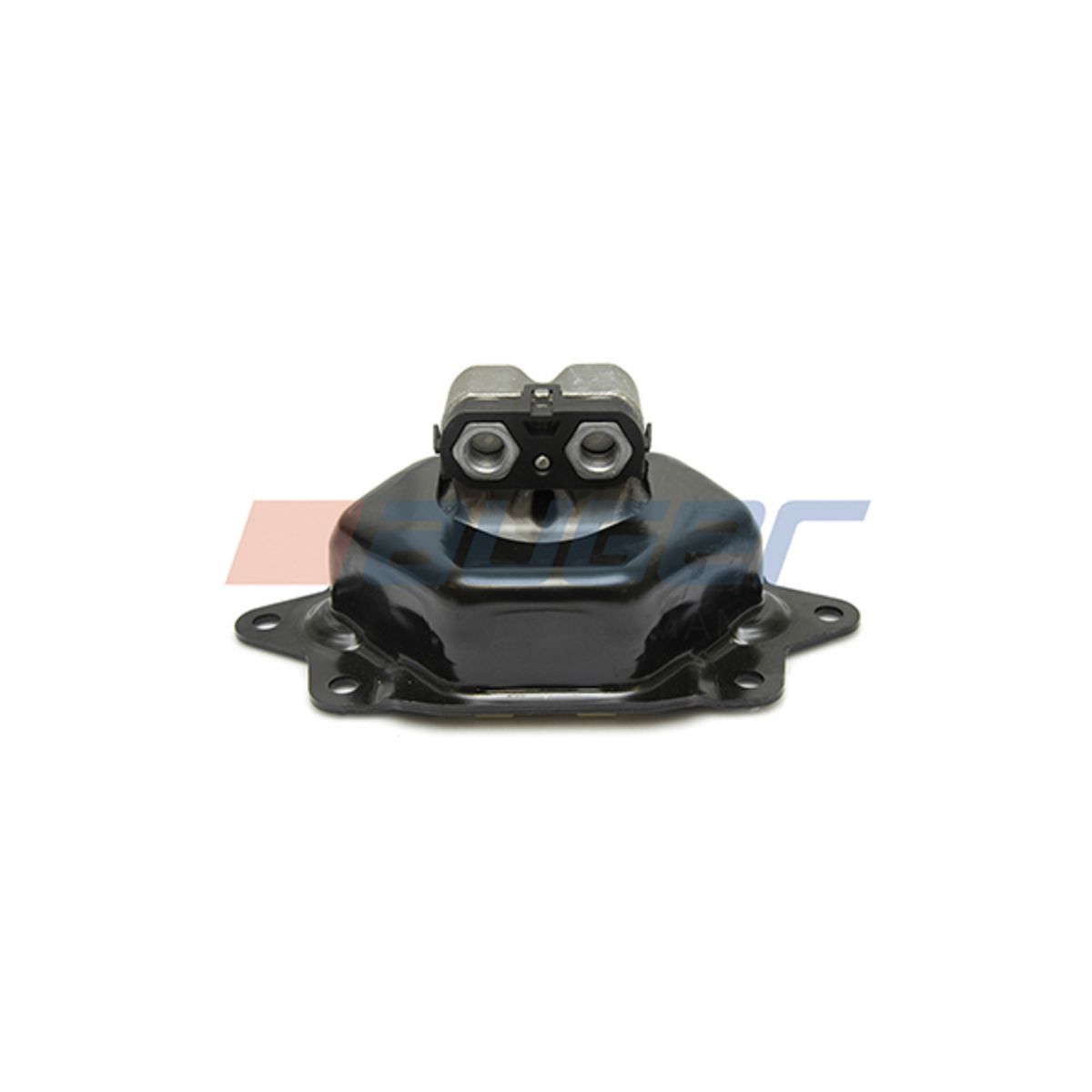 Moottorin tuki AUGER 81045