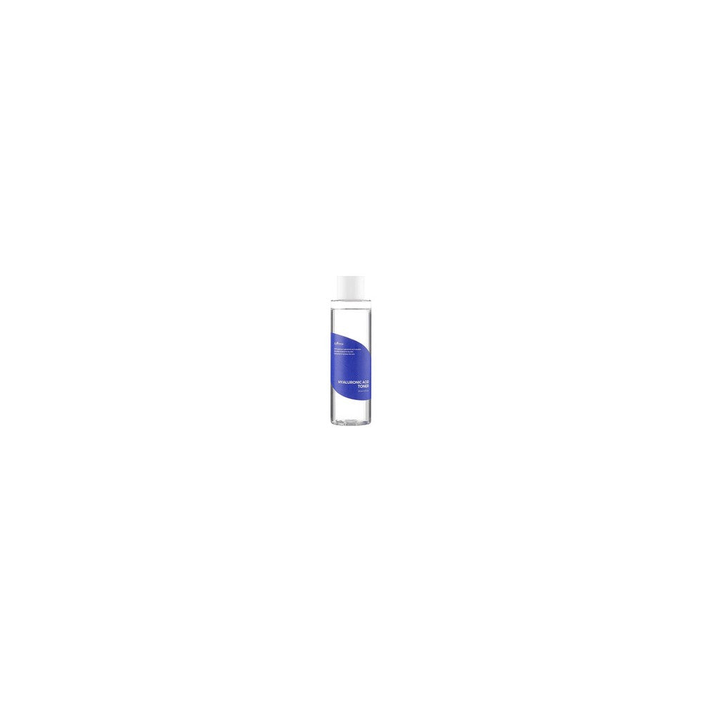 Isntree Kosteuttava kasvovoide hyaluronihapolla 200 ml