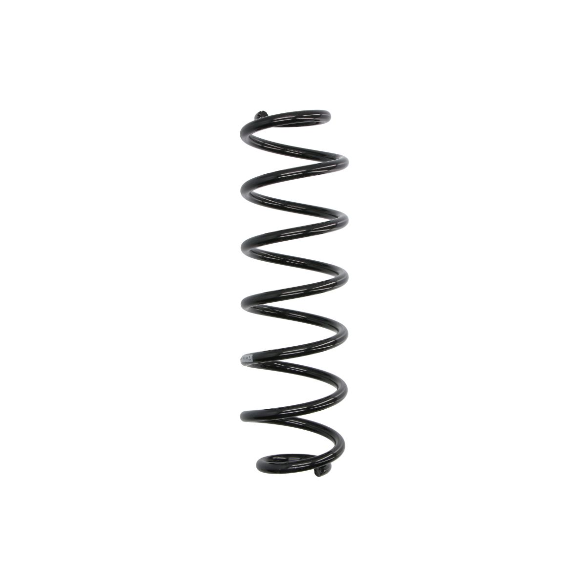 Jousi (auton jousitus) SACHS 992 388
