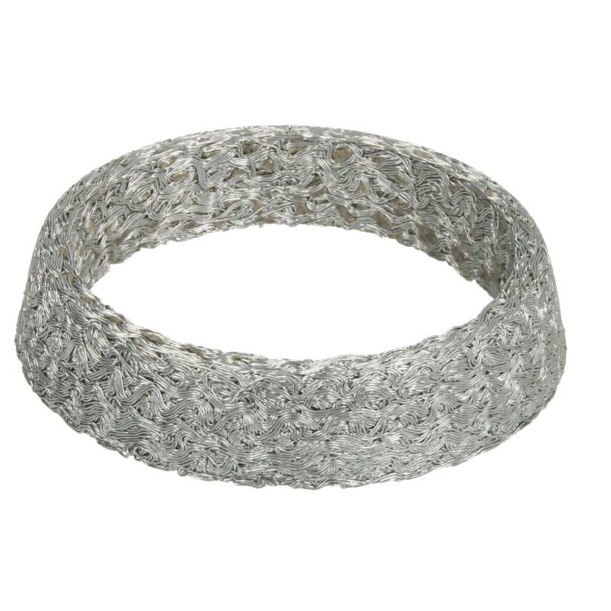 Tiiviste, pakoputki BOSAL 256-552