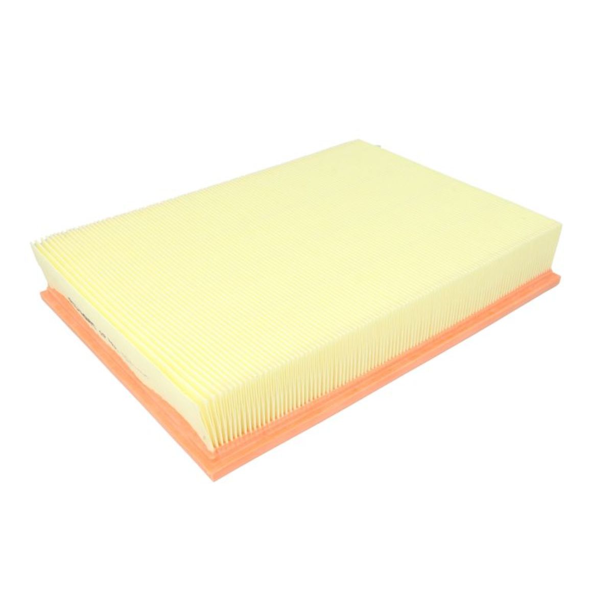 Ilmansuodatin FILTRON AP 066