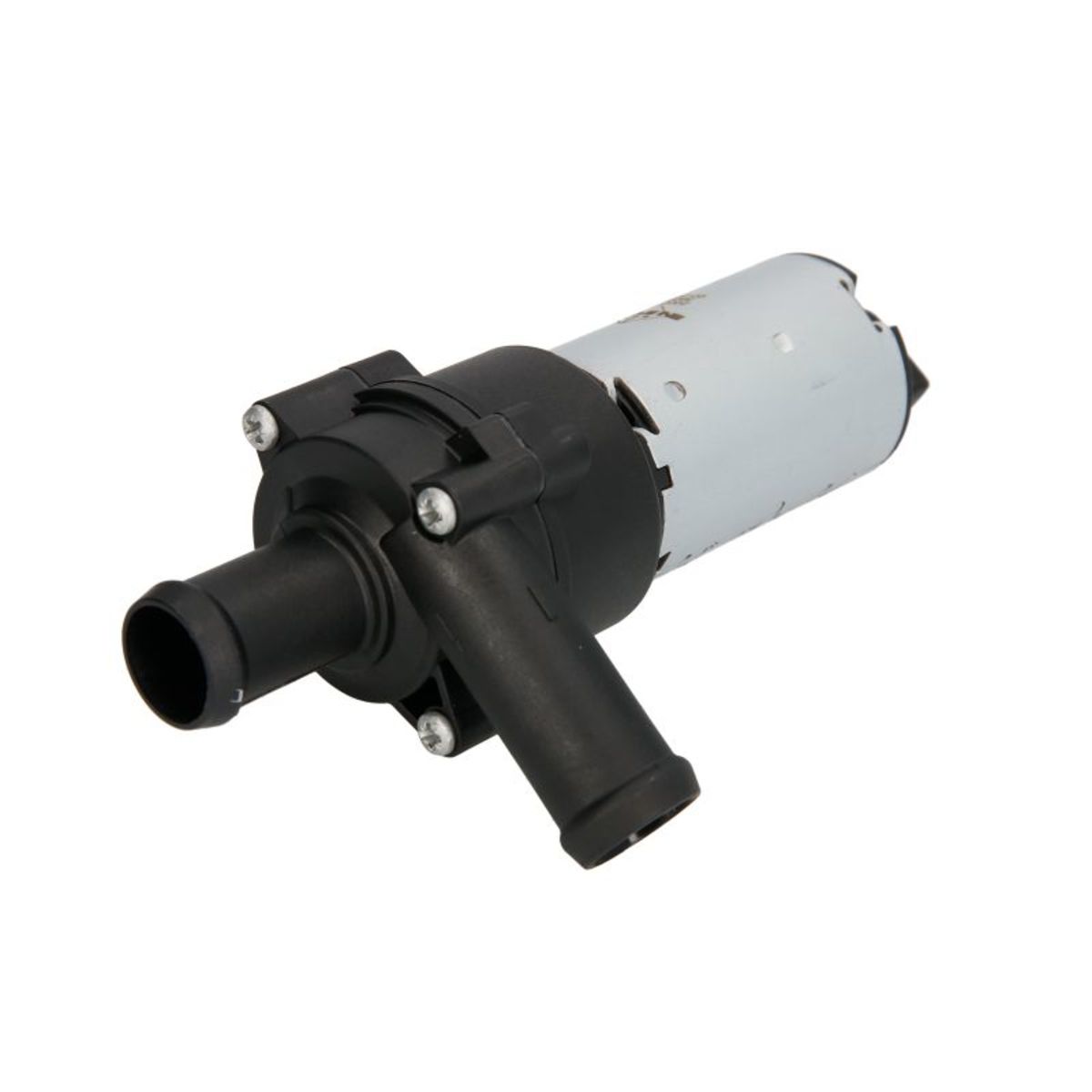 Kiertovesipumppu NRF 390020