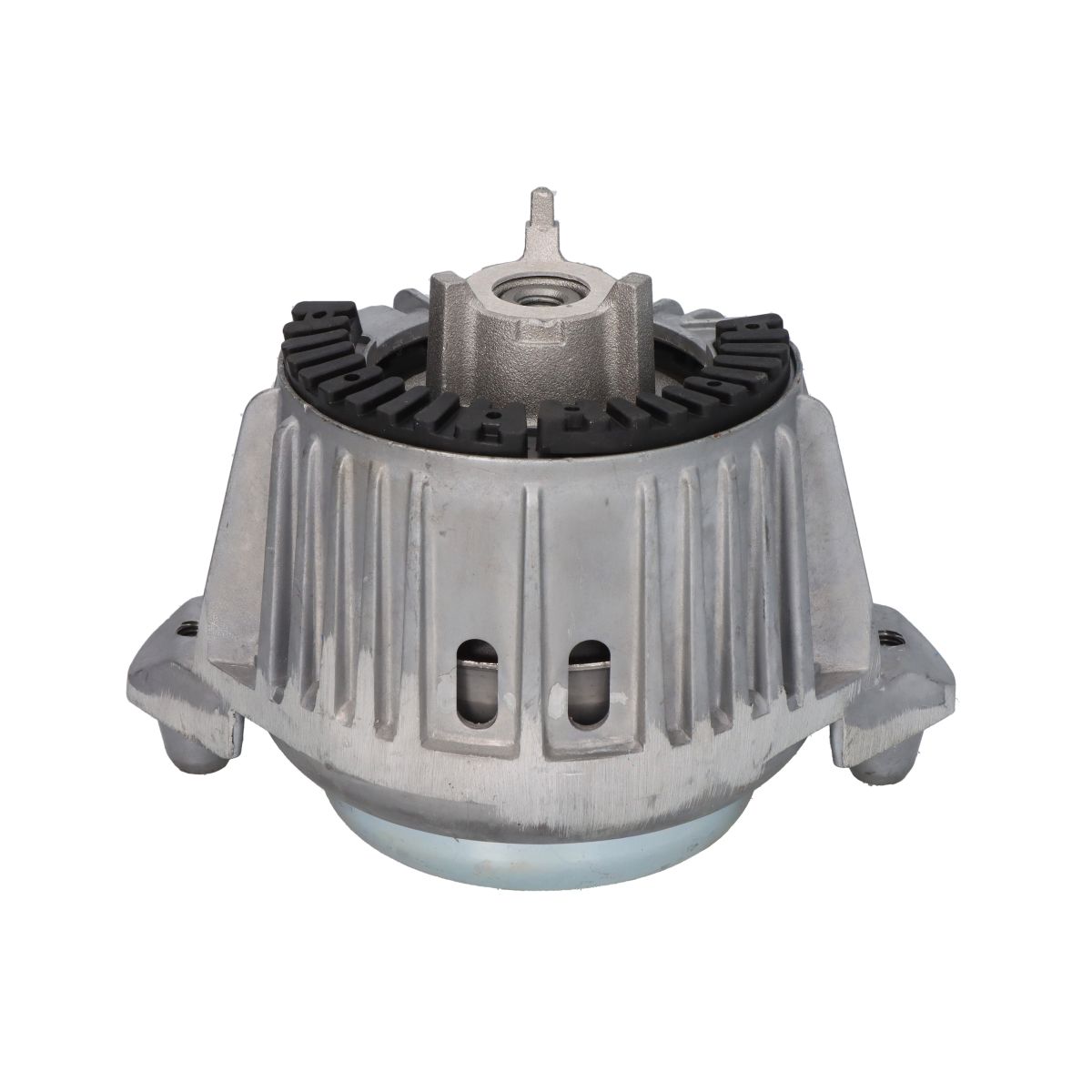 Moottorin tuki REINHOCH RH11-3101