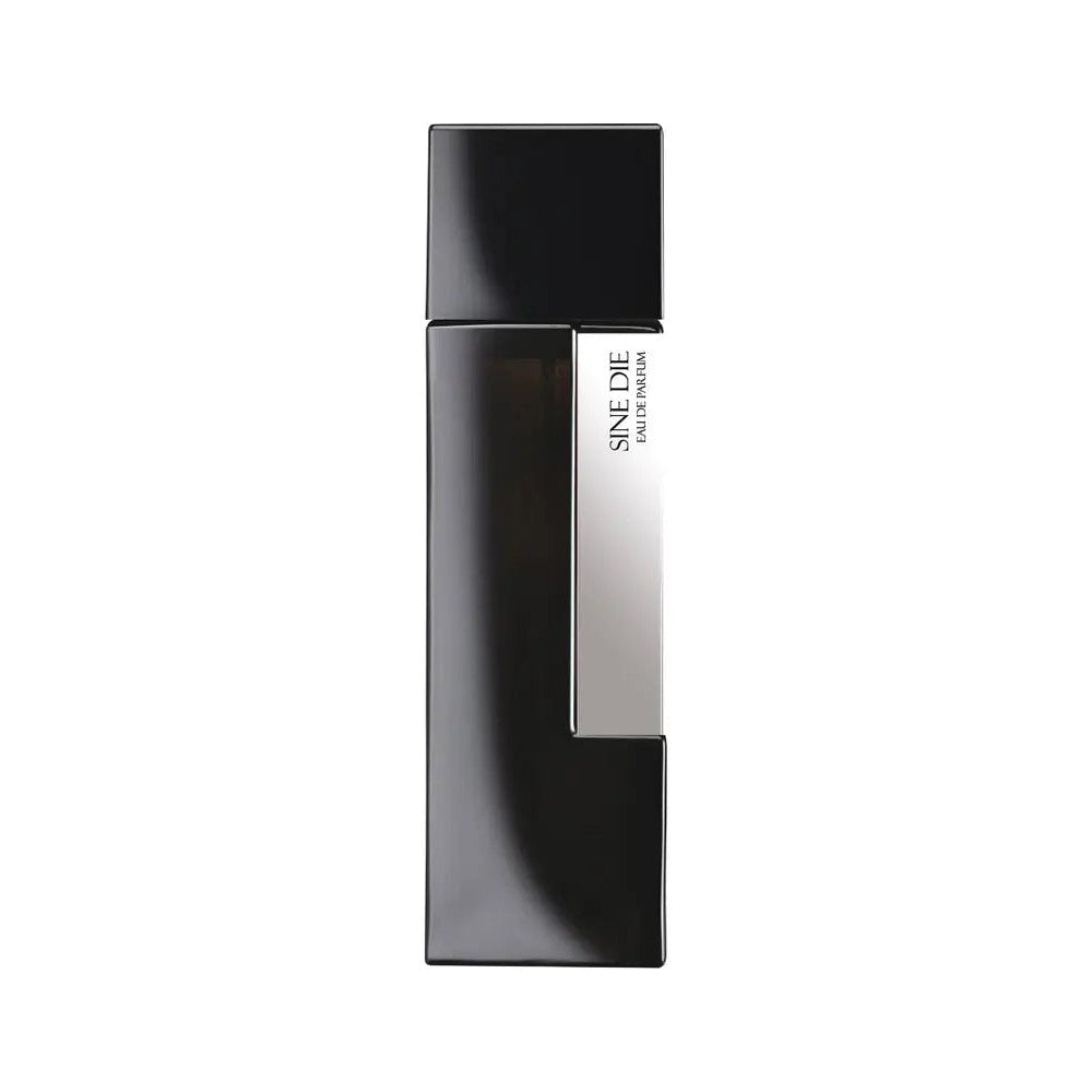Lm parfums Sine Die Eau de Parfum 100 ml