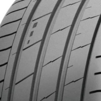 Maxxis Victra sport EV Silent 235/45R18 98Y XL