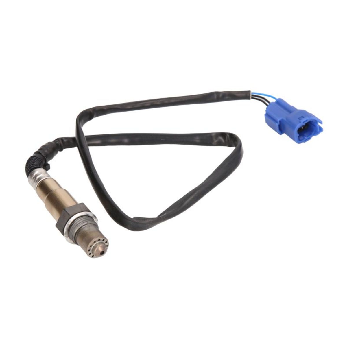 Lambdatunnistin MAGNETI MARELLI 466016355120