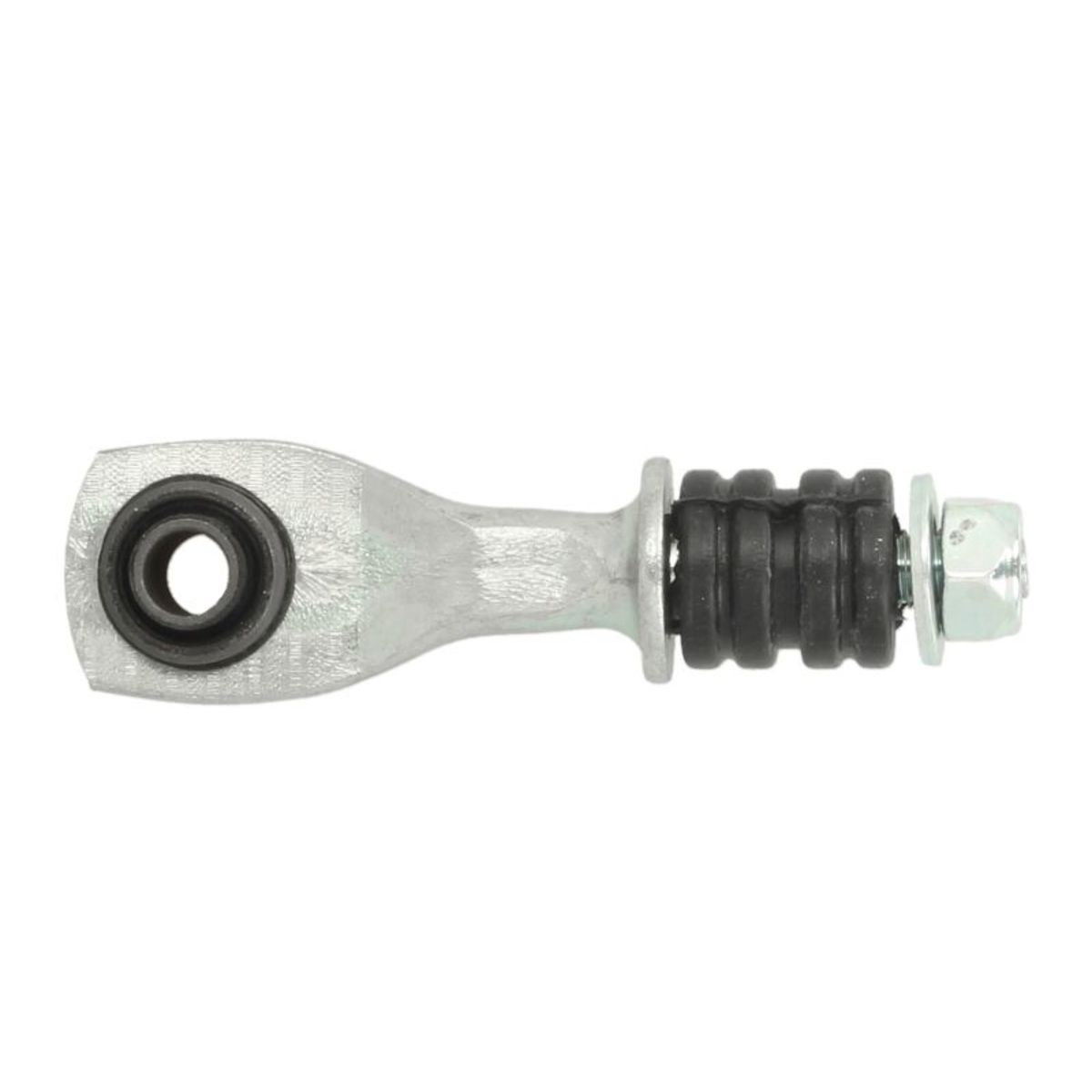 Tanko, kallistuksenvaimennin FEBI BILSTEIN 23053