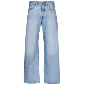 LEVI'S ® Farkut '501® Loose' sininen denim