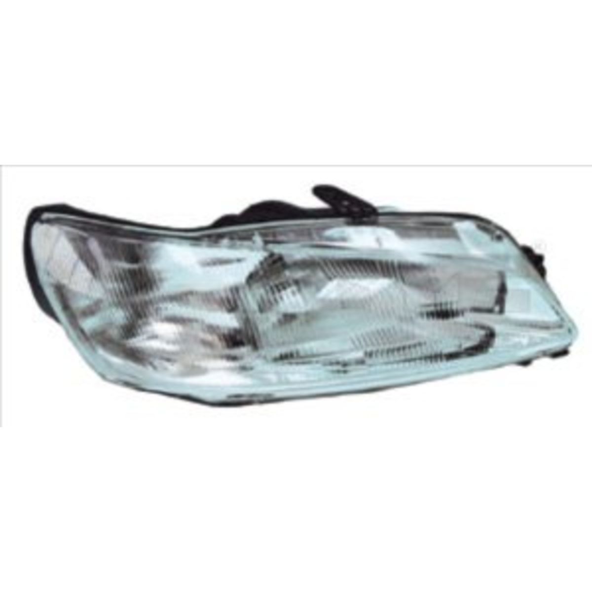 Ajovaloumpio TYC 20-5272-08-2