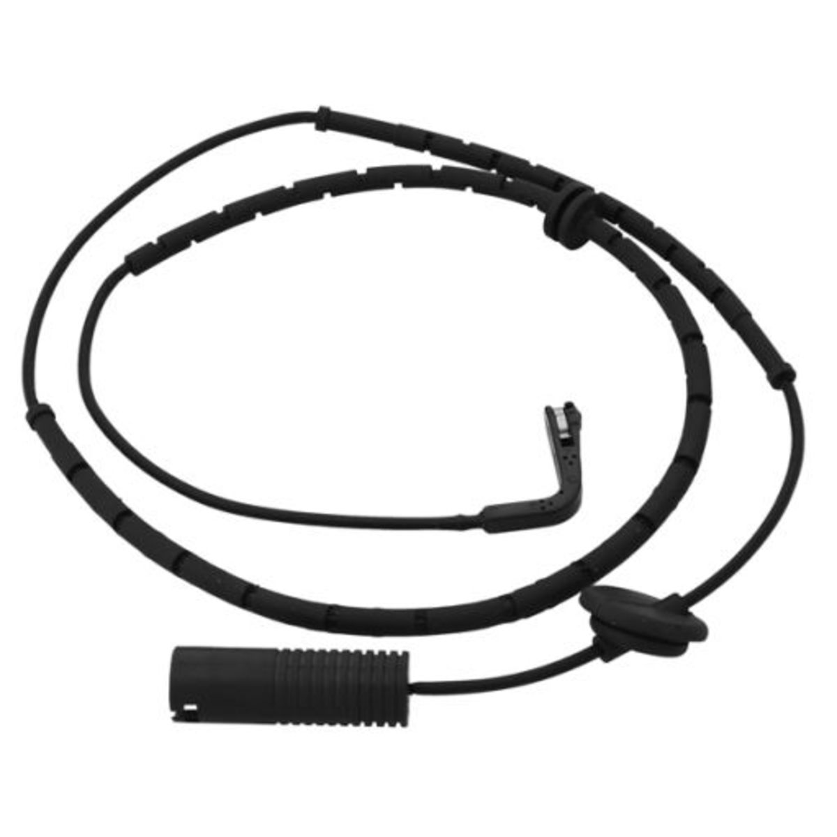 Jarrupalan kulumisenilmaisin TEXTAR 98026500