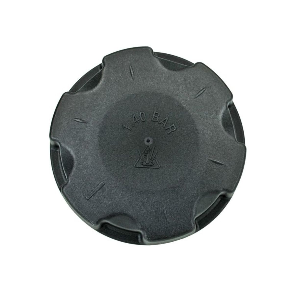 Korkki, paisuntasäiliö MEYLE 314 238 0004