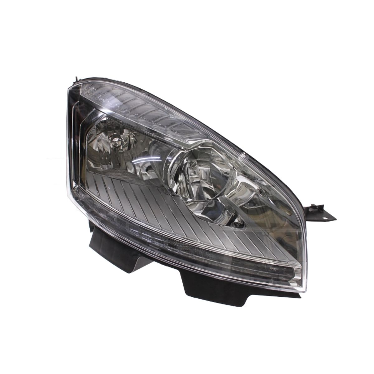 Ajovaloumpio TYC 20-11255-15-2