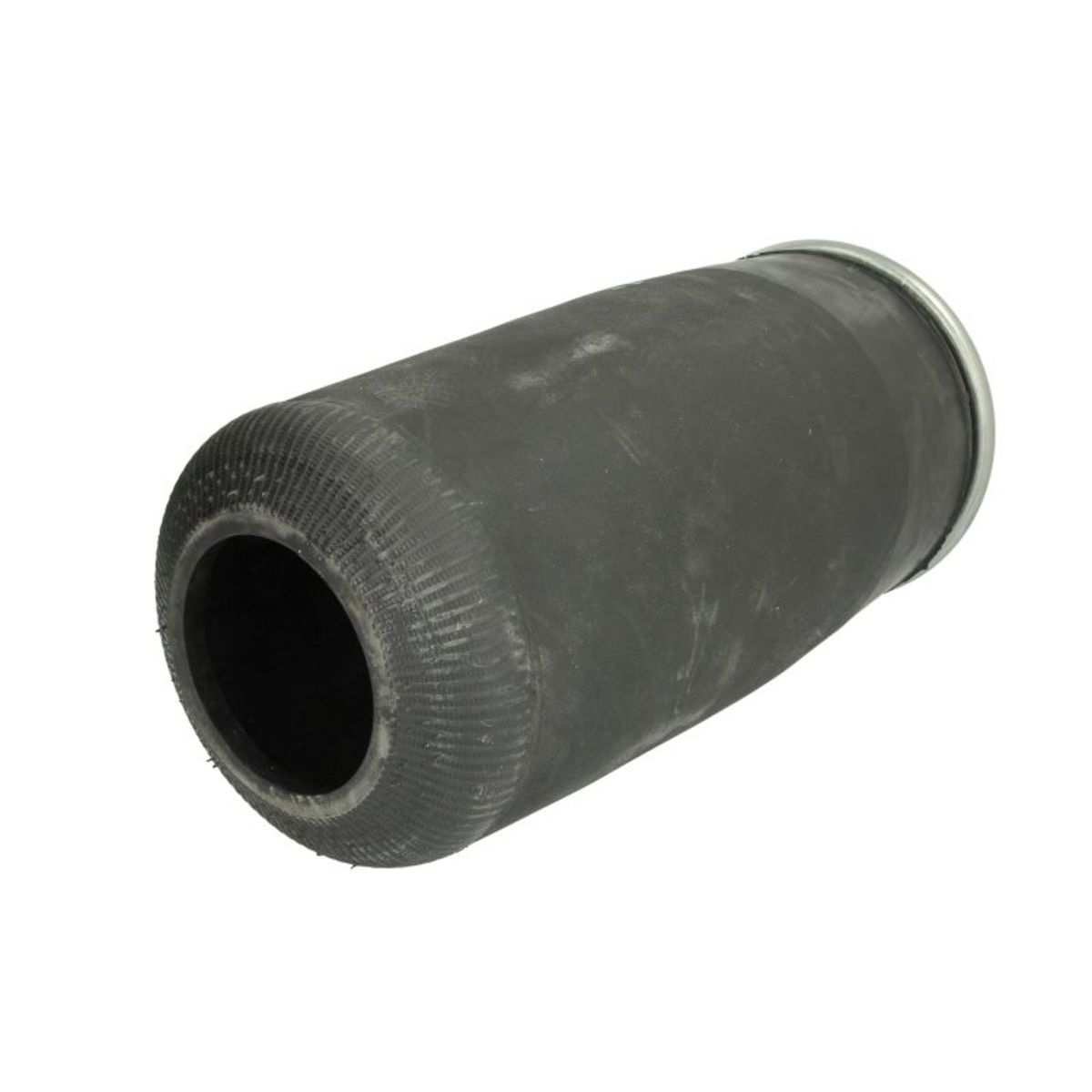 Metallipalje, ilmajousitus CONTITECH AIR SPRING 724 N P01