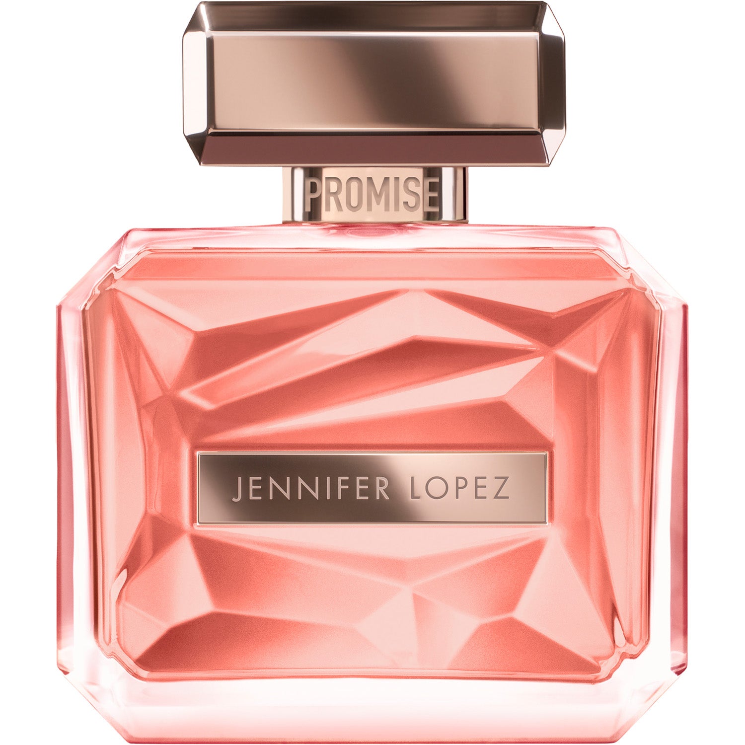 Jennifer Lopez Promise Intense Eau de Parfum - 50 ml