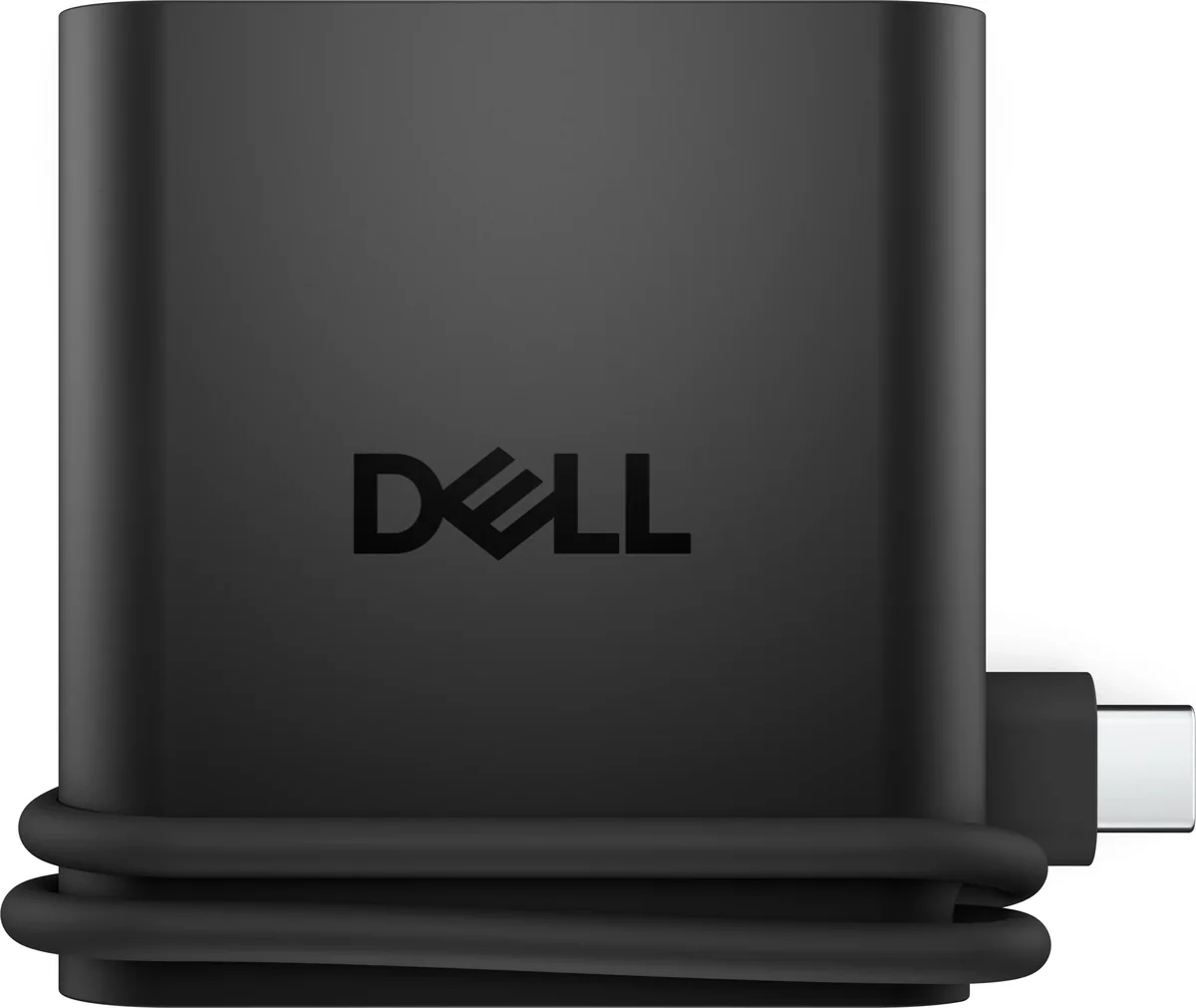 Dell Pro DA225 - Telakointiasema - USB-C - HDMI