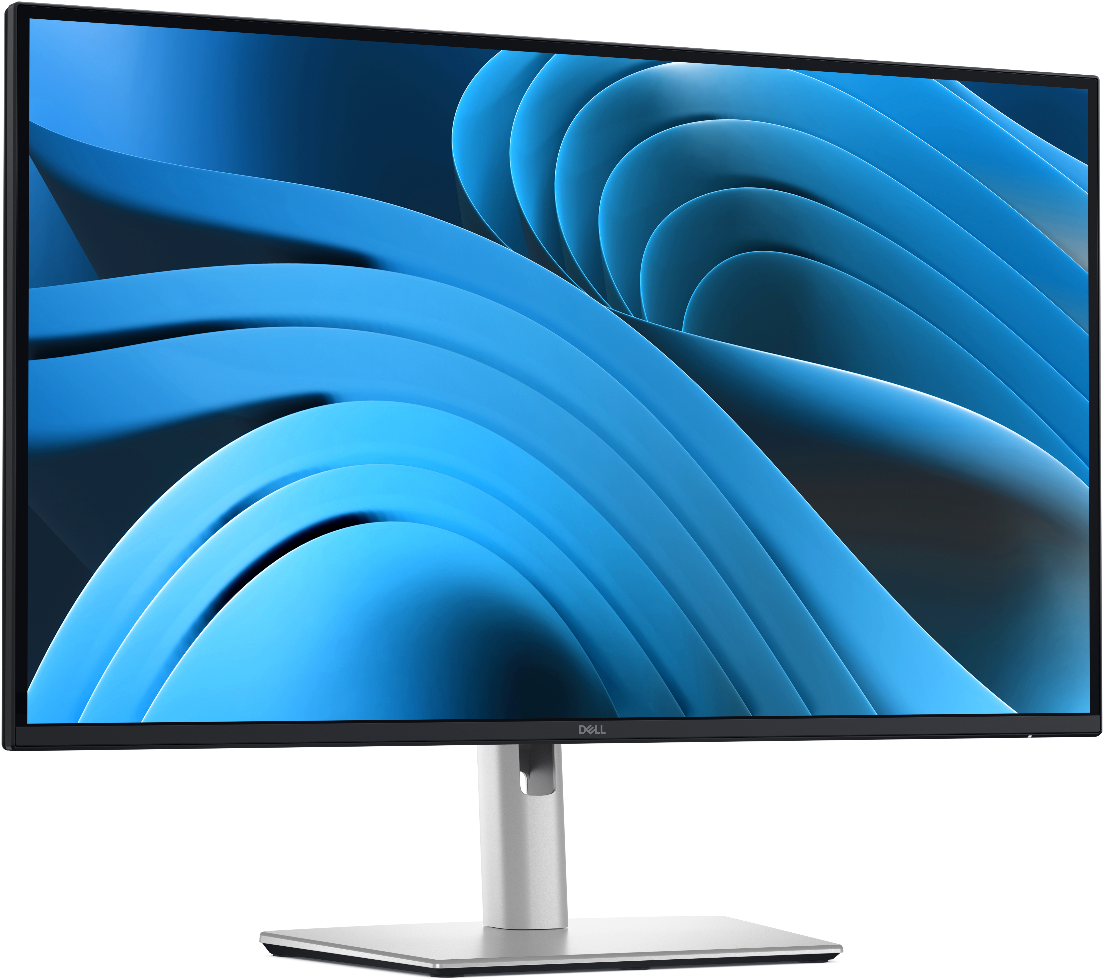 Dell Pro Plus P2725D - 2560x1440 (QHD) - 100Hz - IPS - 15W USB-C