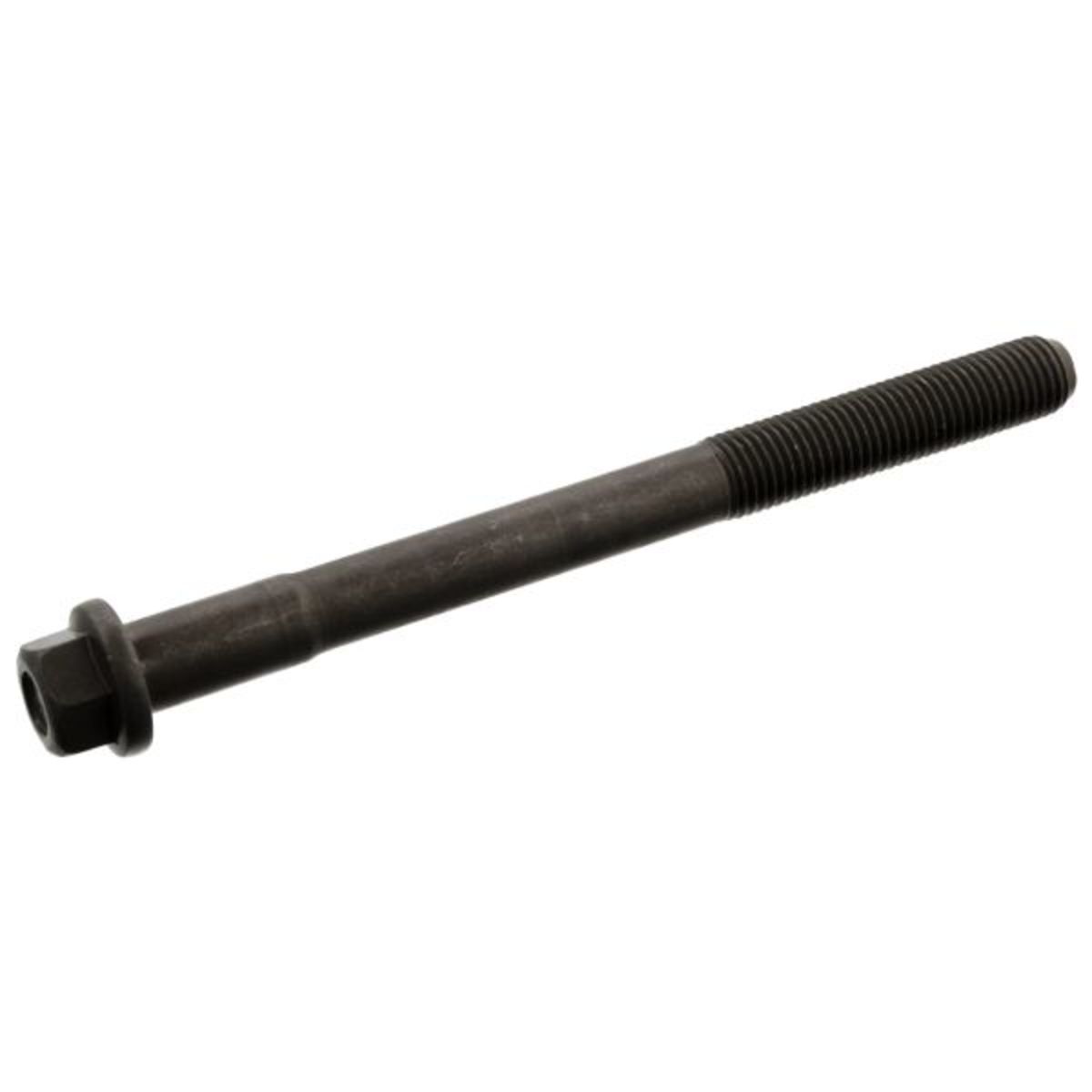 Syl.kannen pultit FEBI BILSTEIN 102198