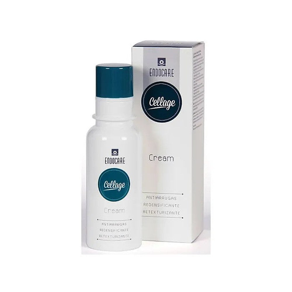 Endocare Cellage Global Anti-aging Cream 50ml