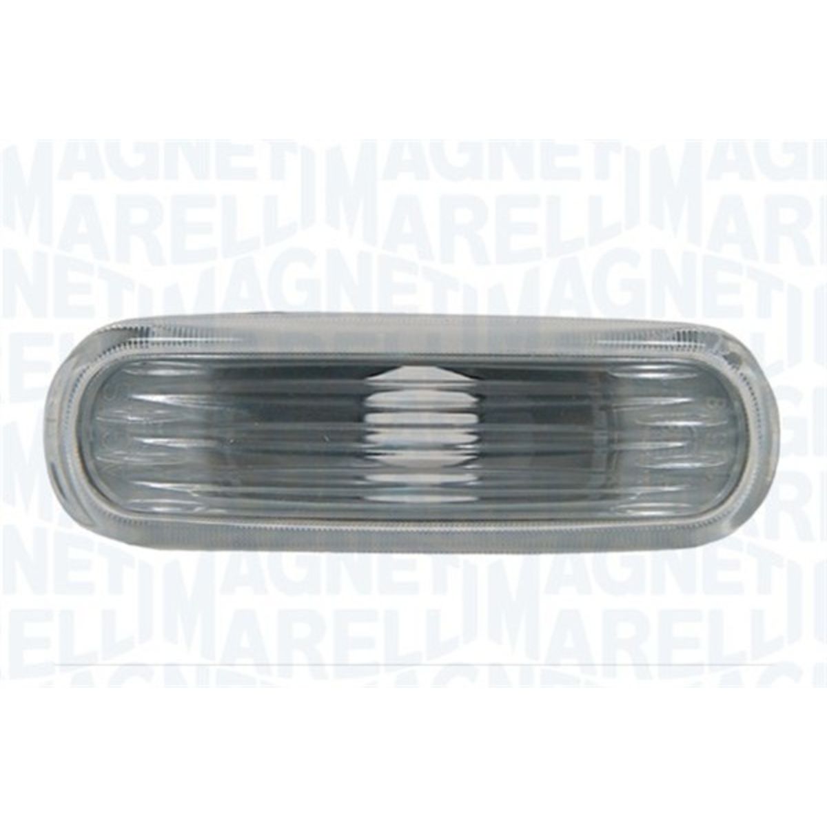 Vilkkuvalo MAGNETI MARELLI 715102080120