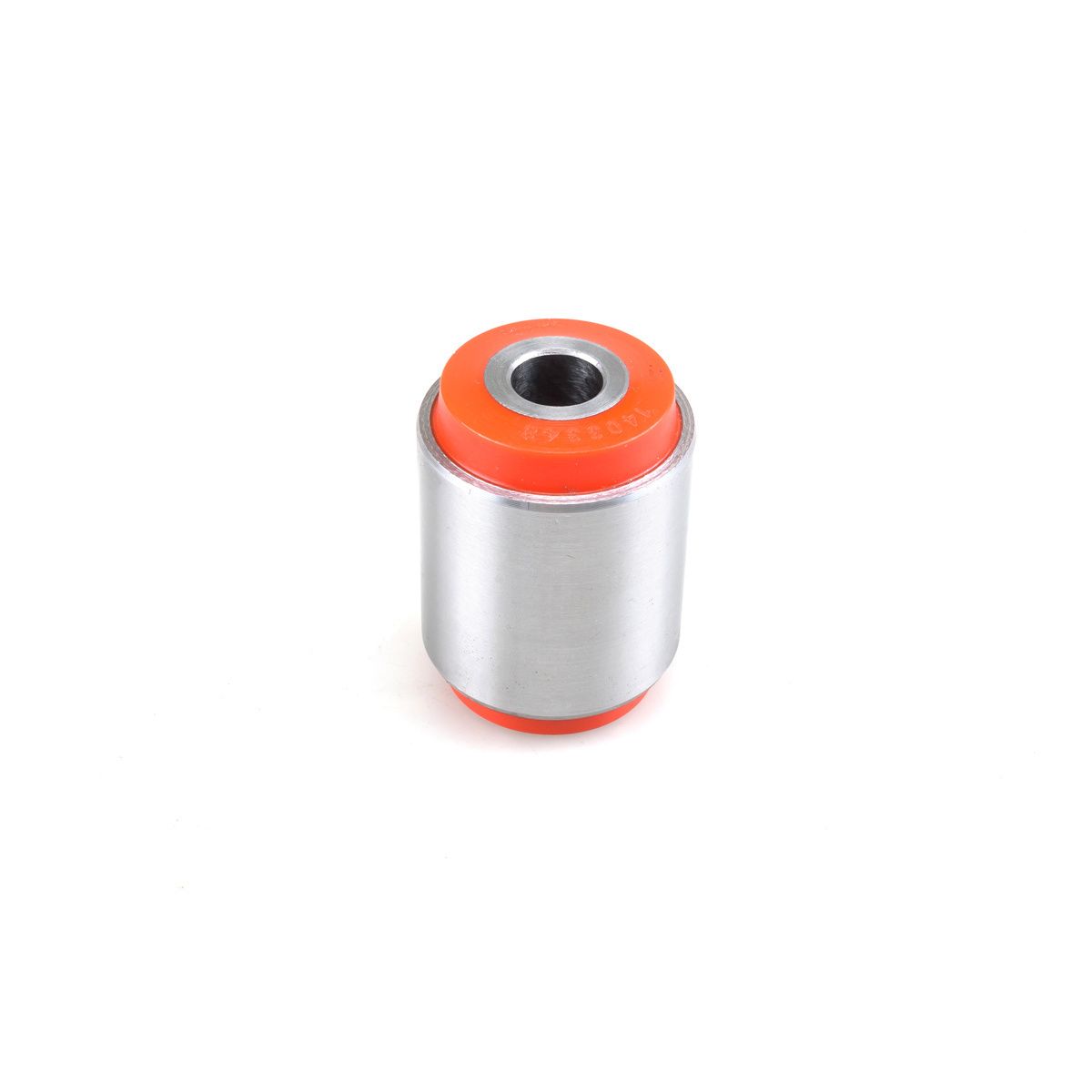 Tukivarren hela MPBS 1403348-00/80SHA
